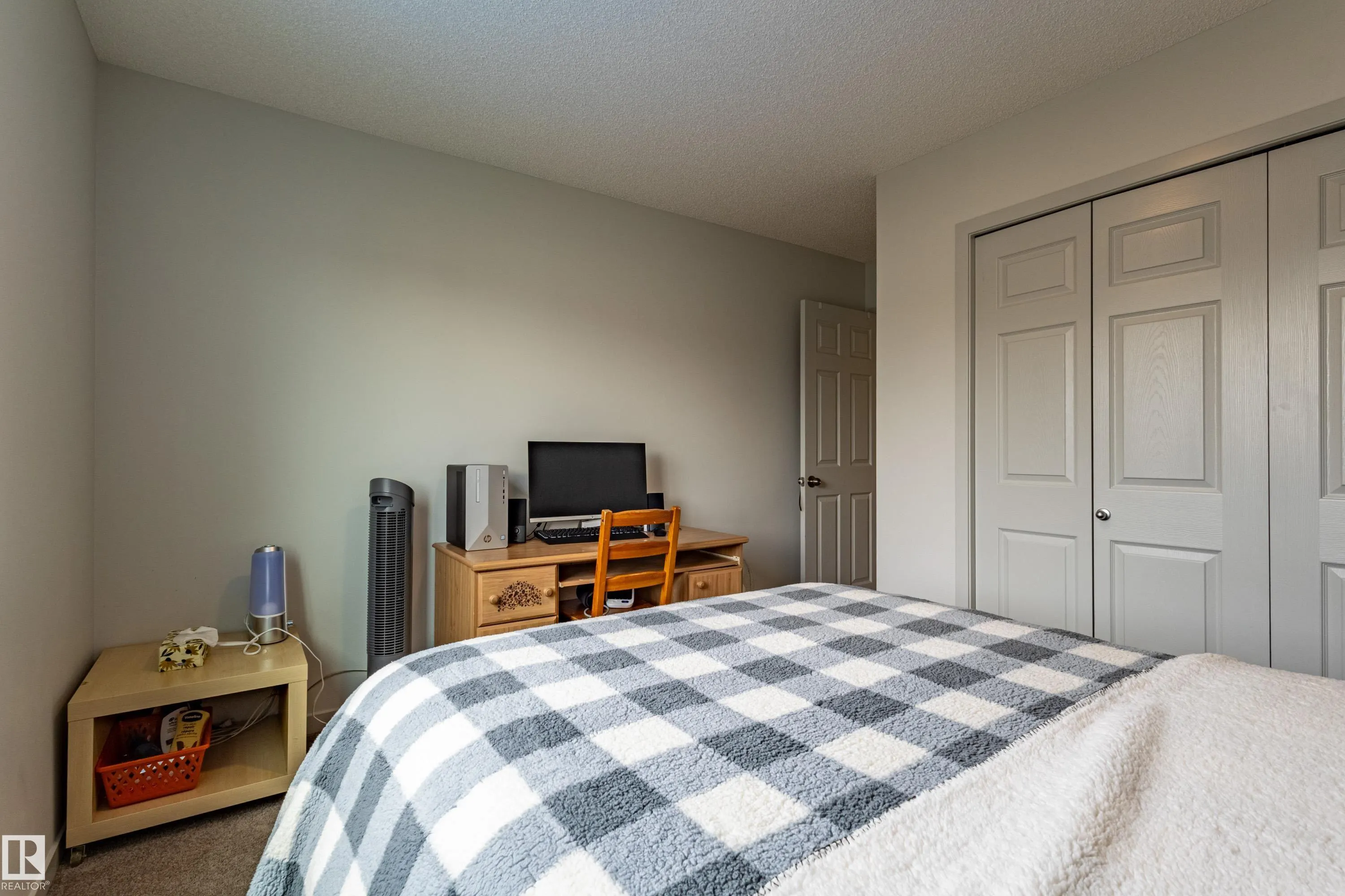 41 Sequoia Bend