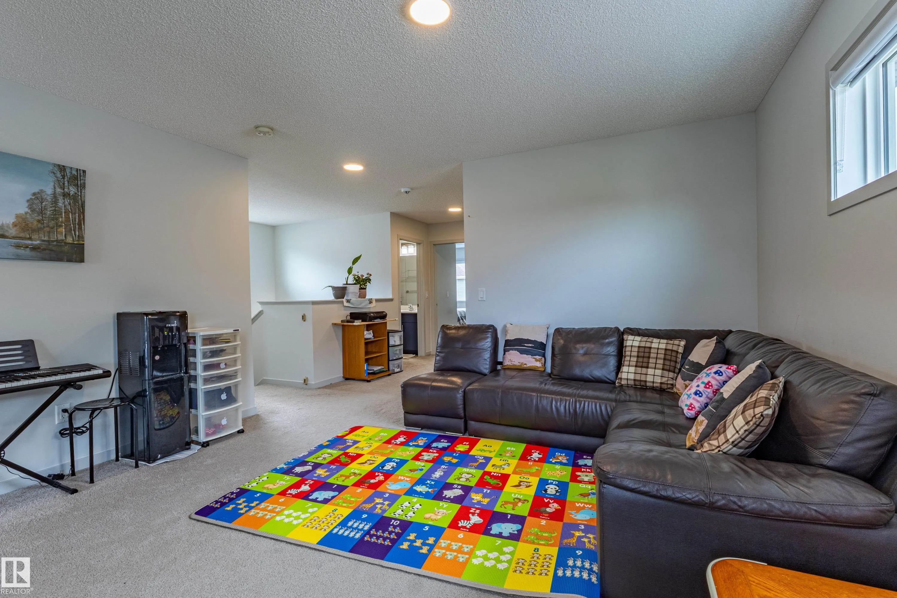 41 Sequoia Bend