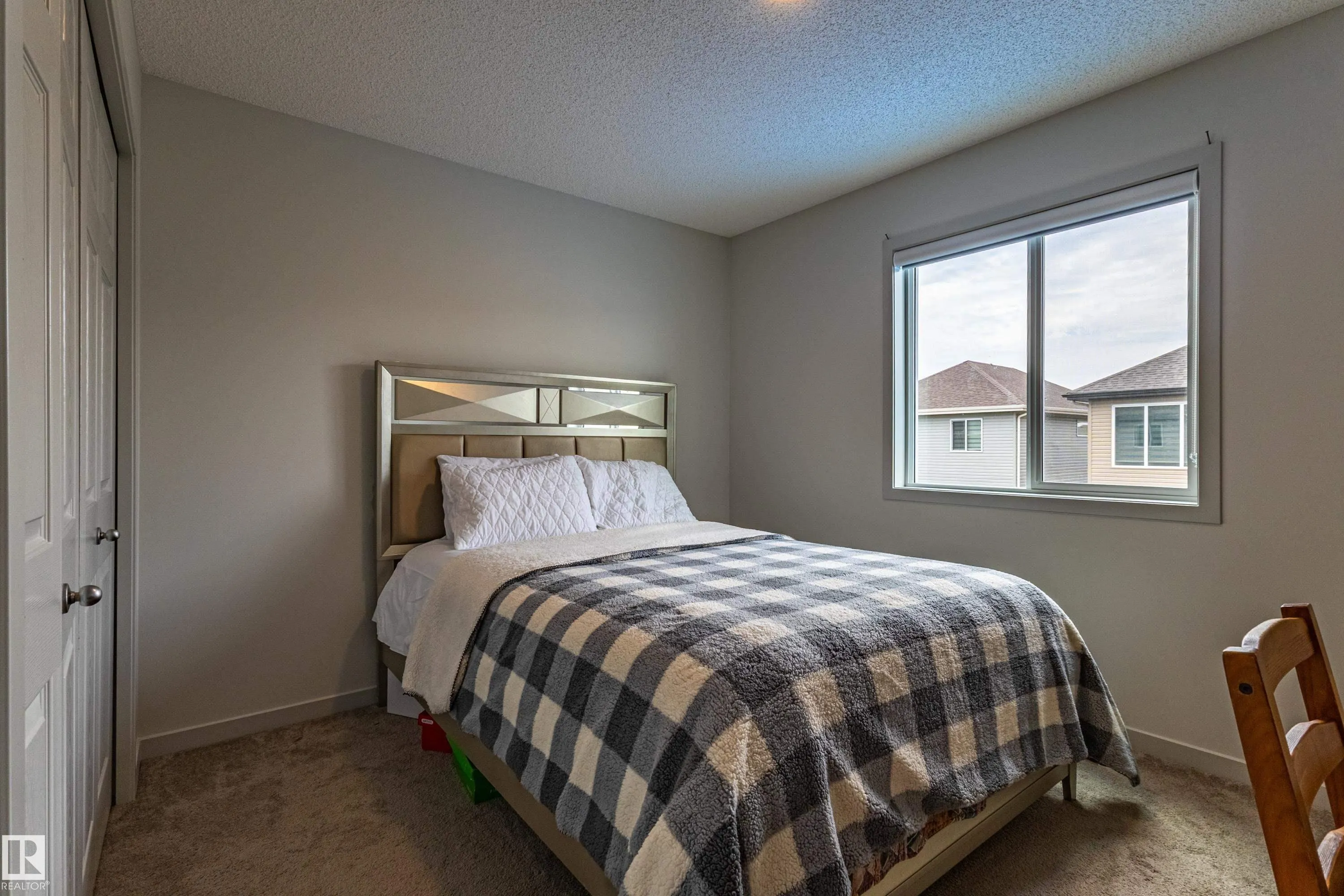 41 Sequoia Bend