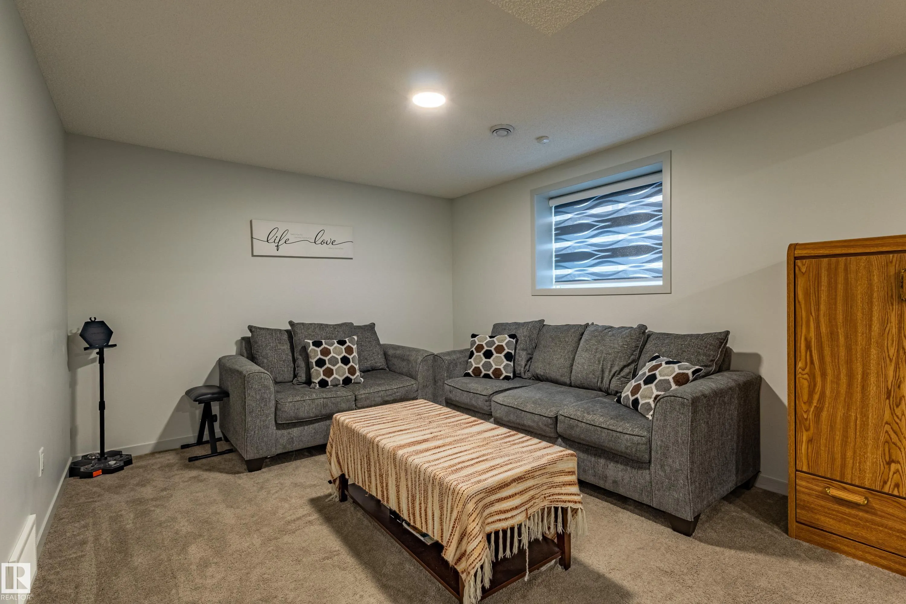 41 Sequoia Bend