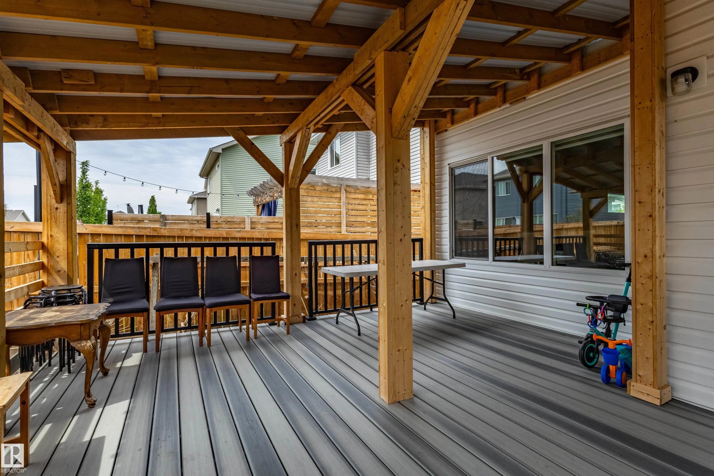 41 Sequoia Bend