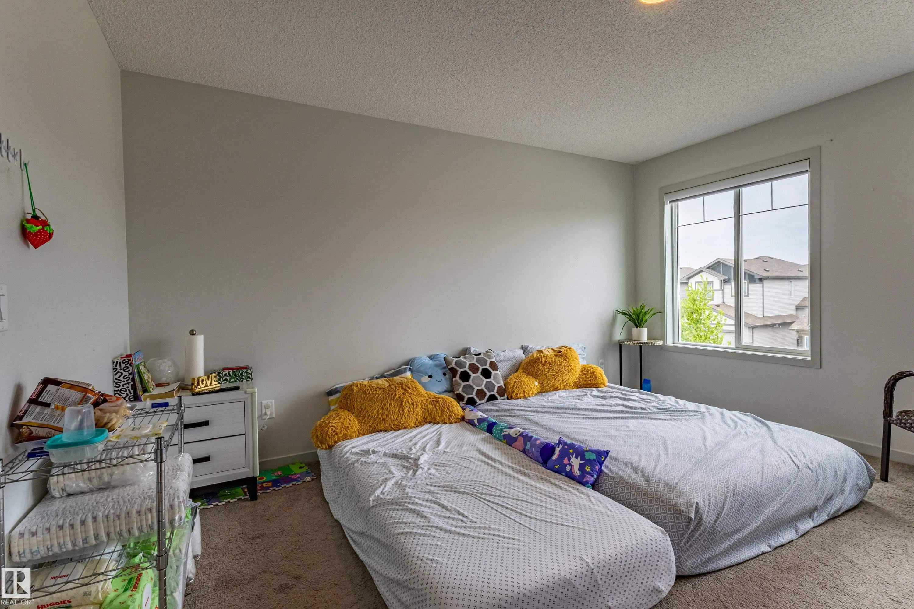 41 Sequoia Bend