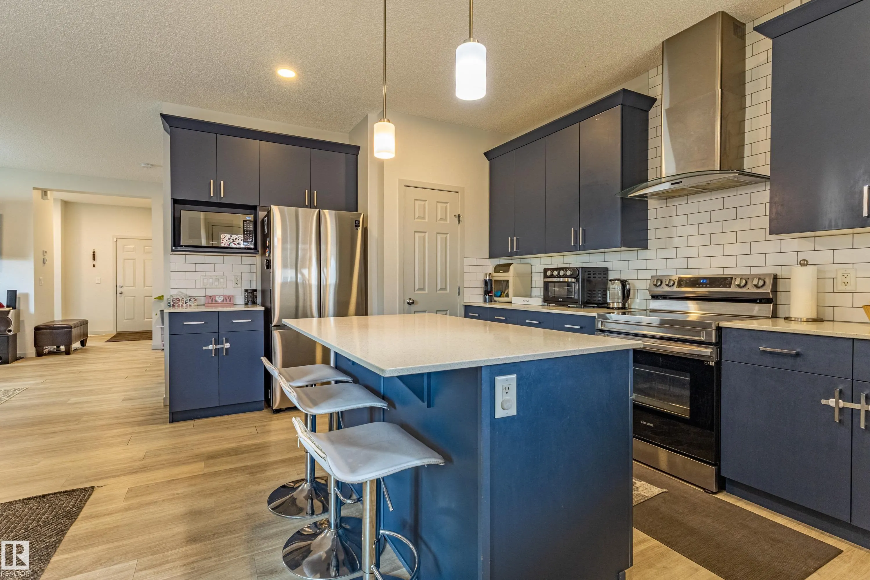 41 Sequoia Bend
