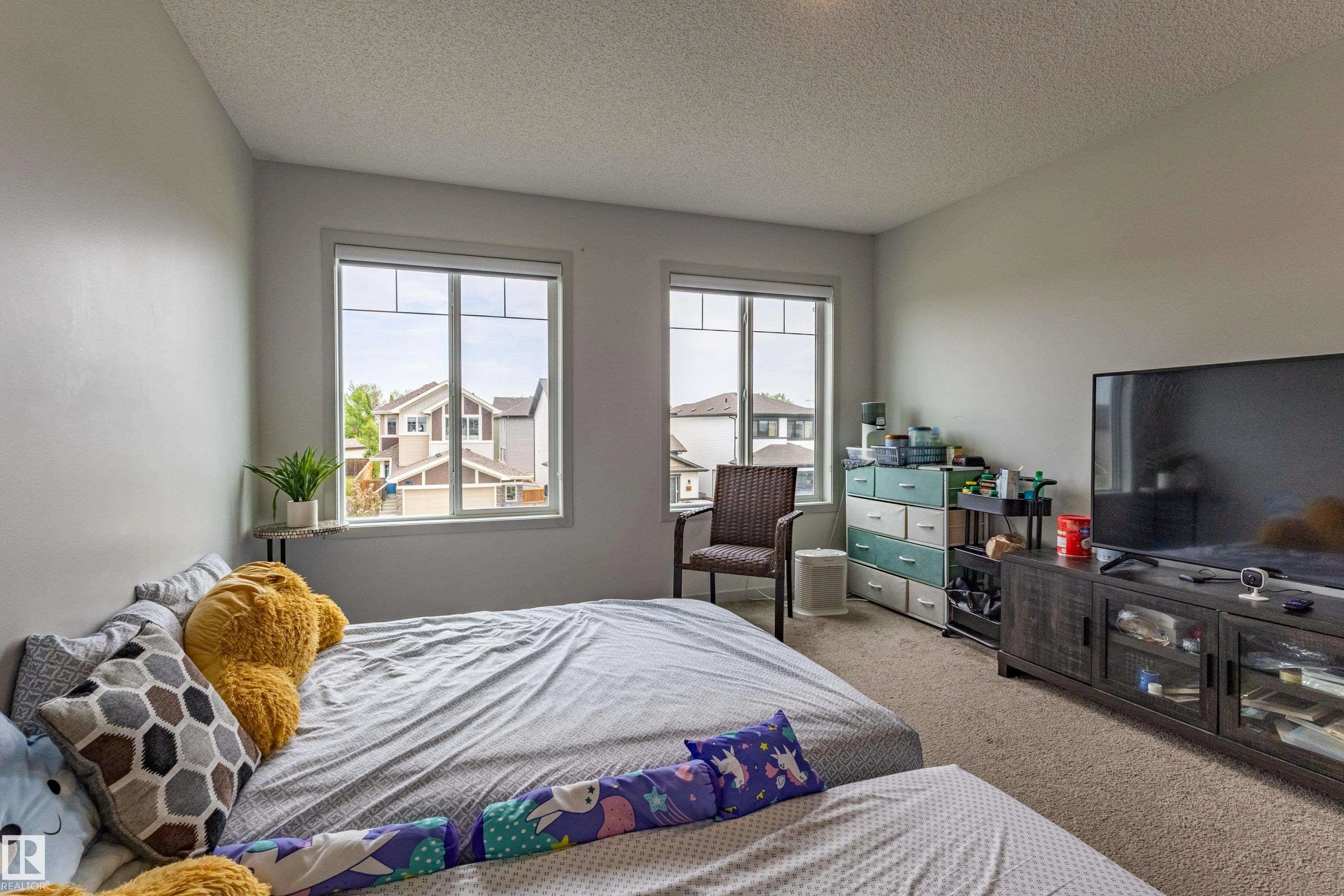 41 Sequoia Bend