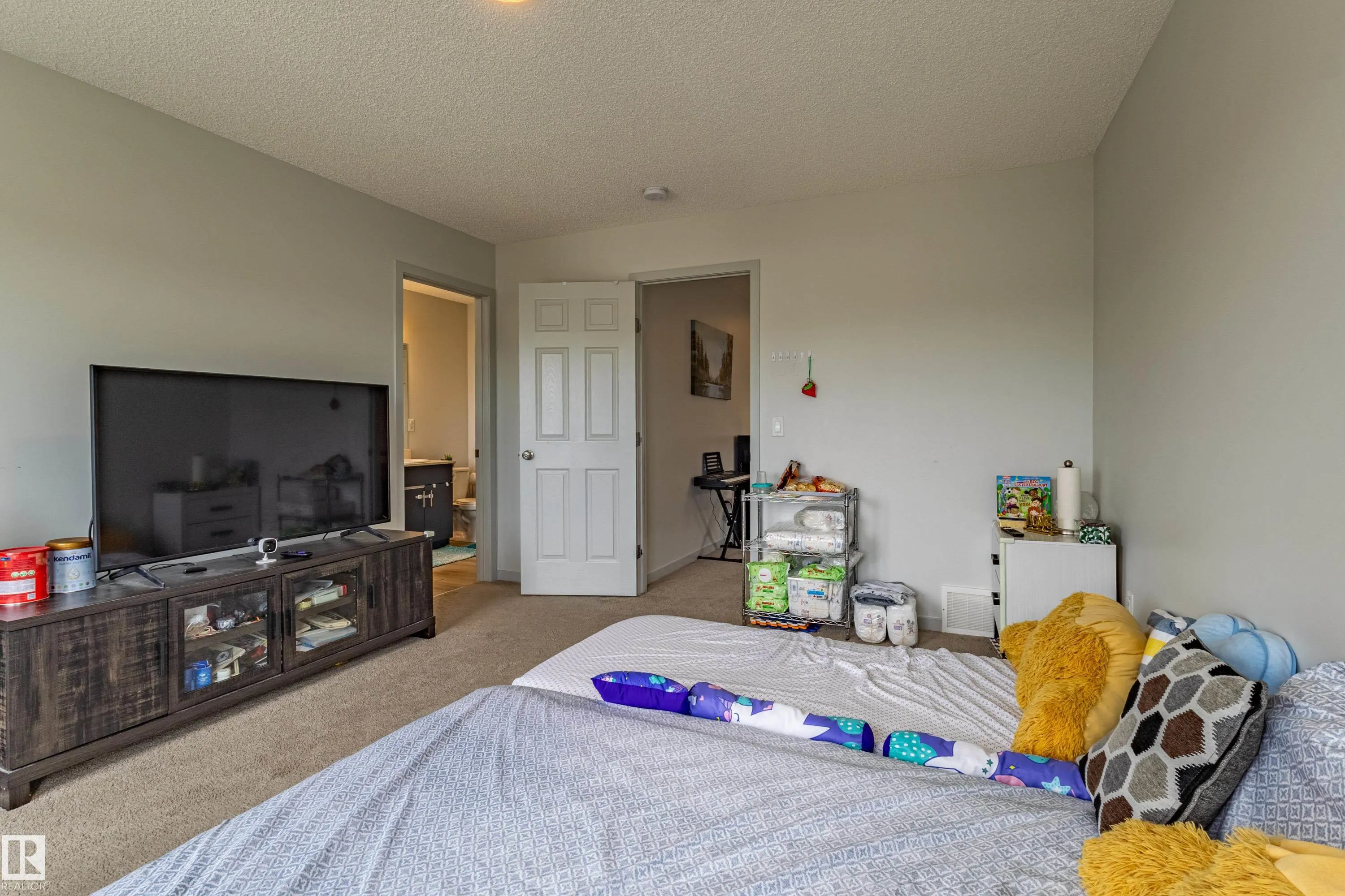 41 Sequoia Bend