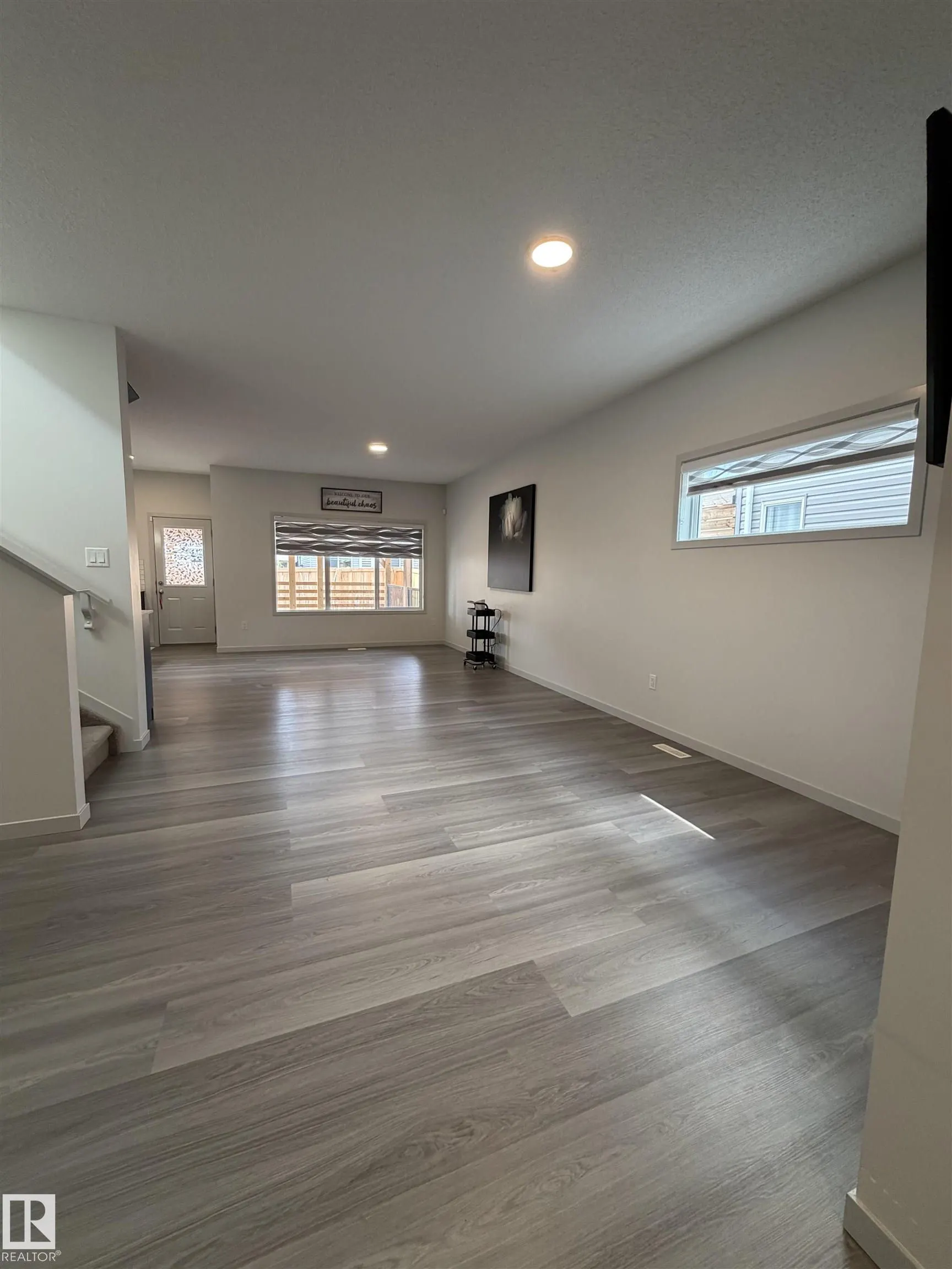 41 Sequoia Bend