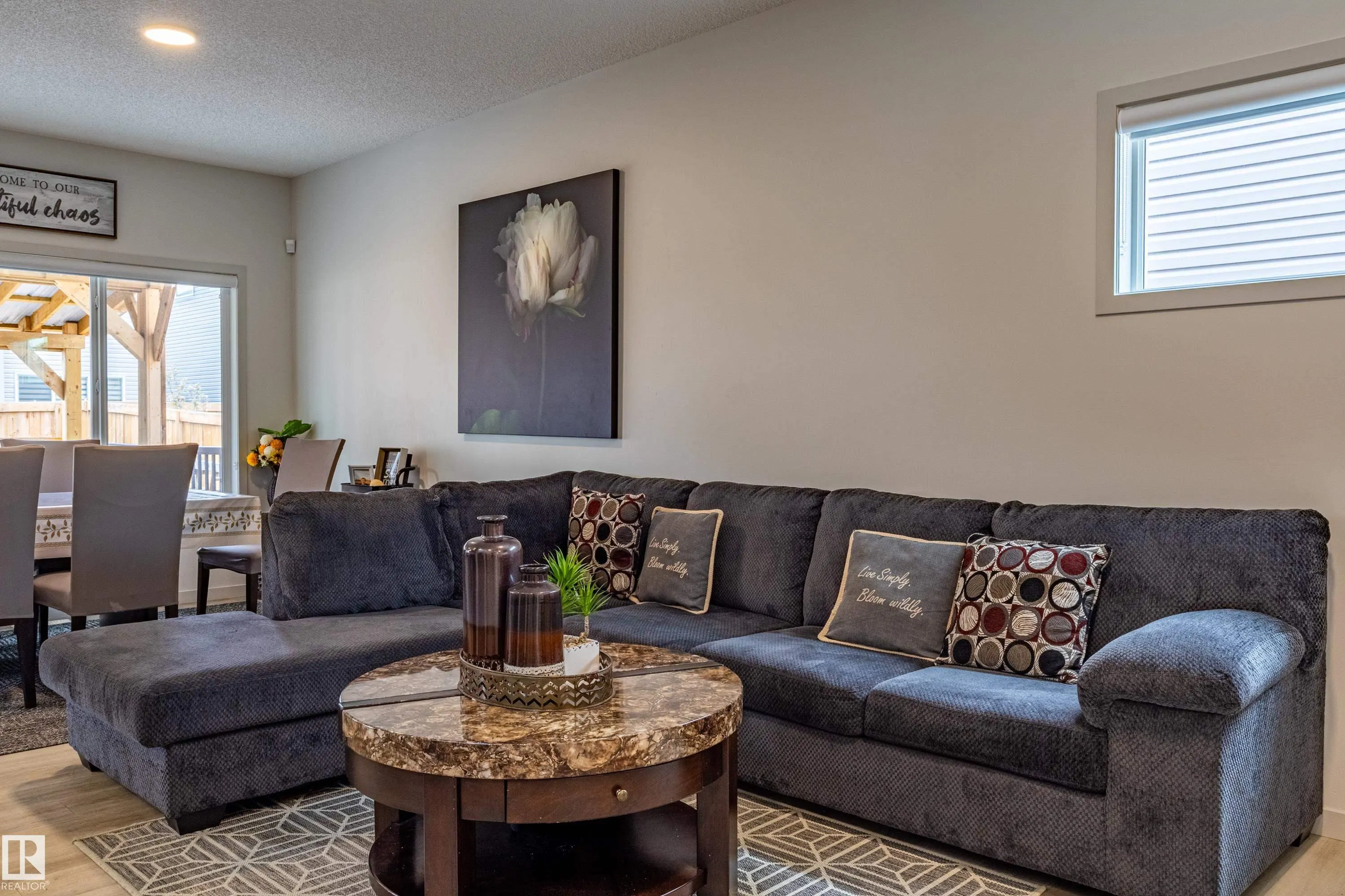 41 Sequoia Bend