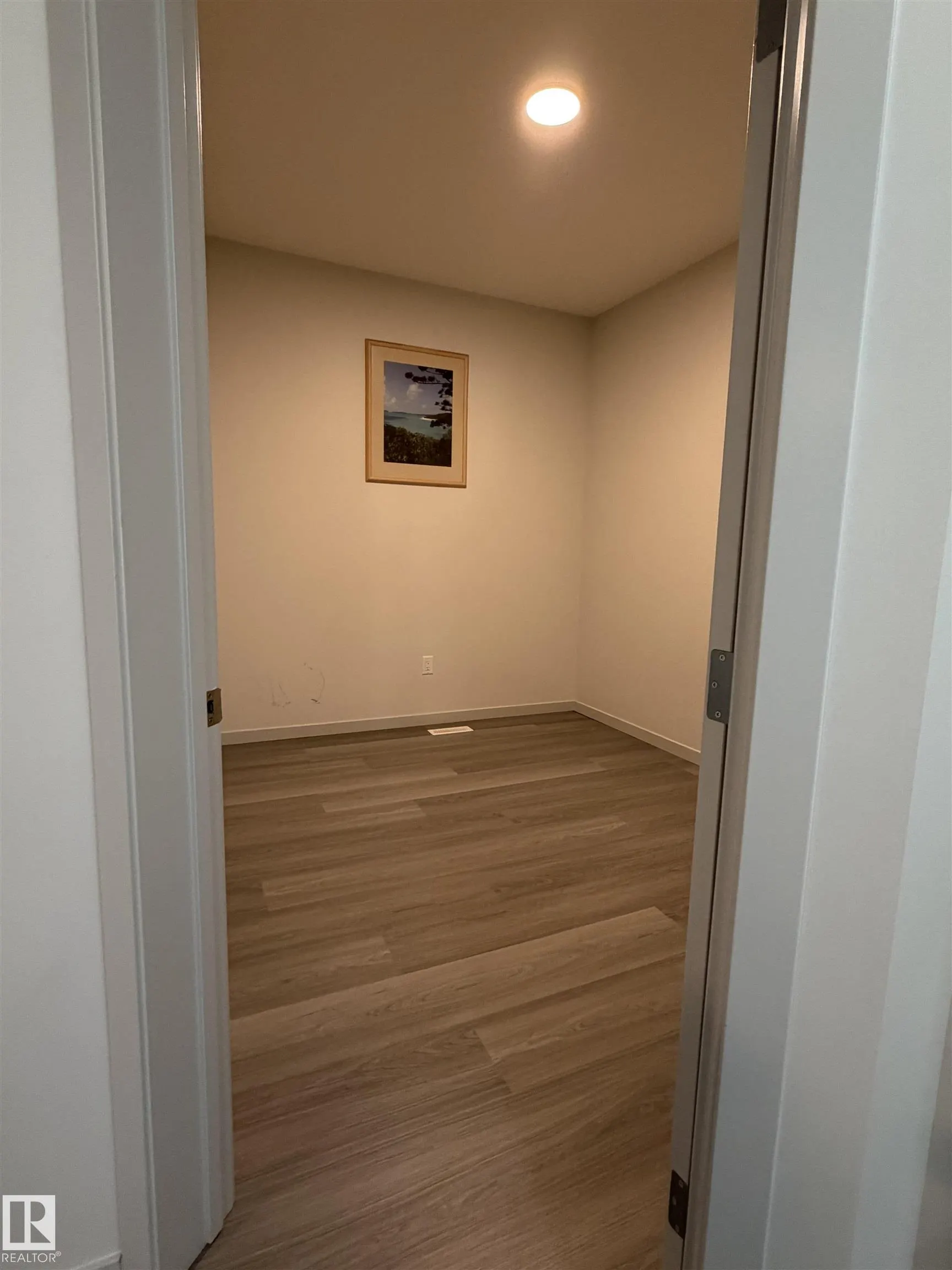 41 Sequoia Bend