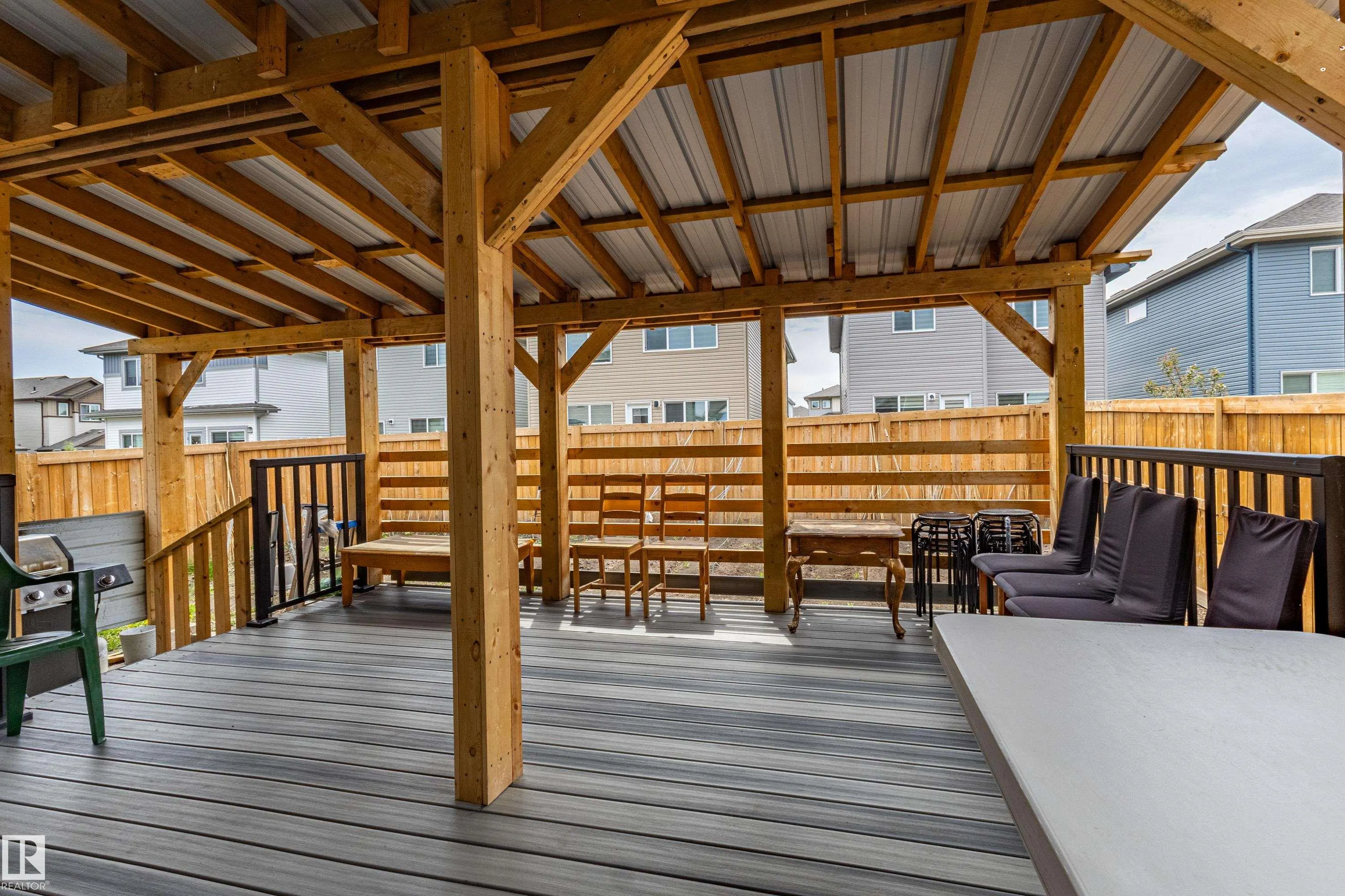41 Sequoia Bend