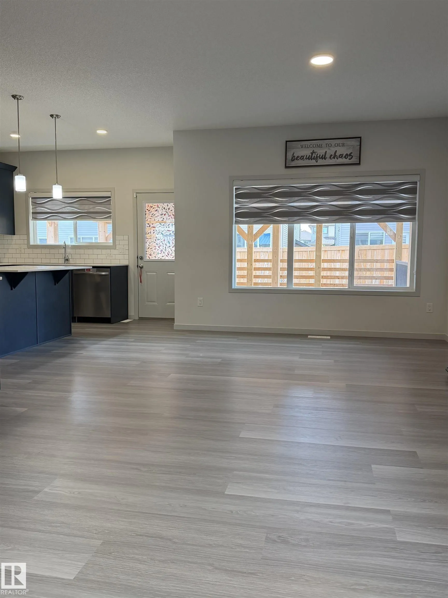 41 Sequoia Bend