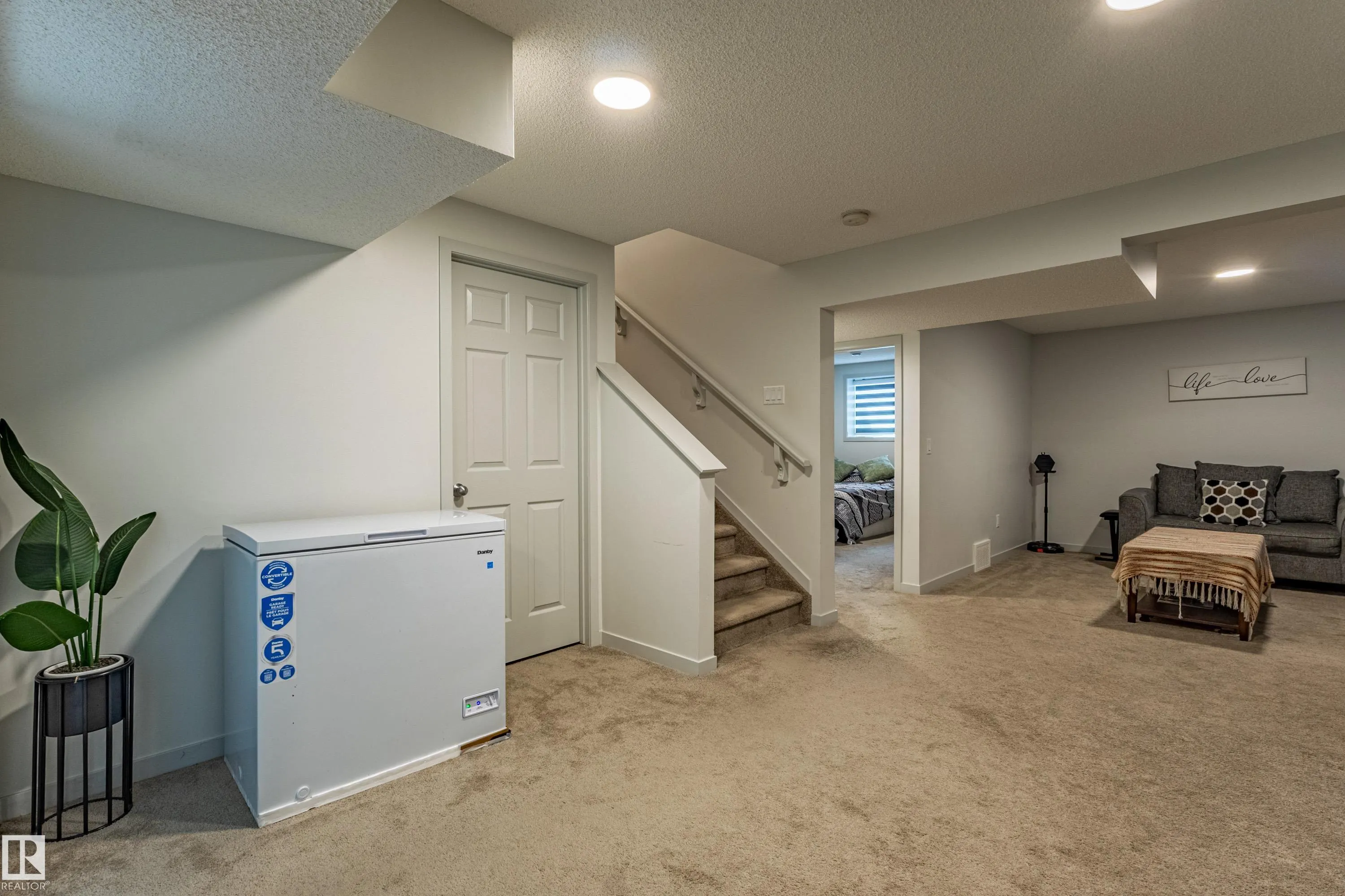 41 Sequoia Bend
