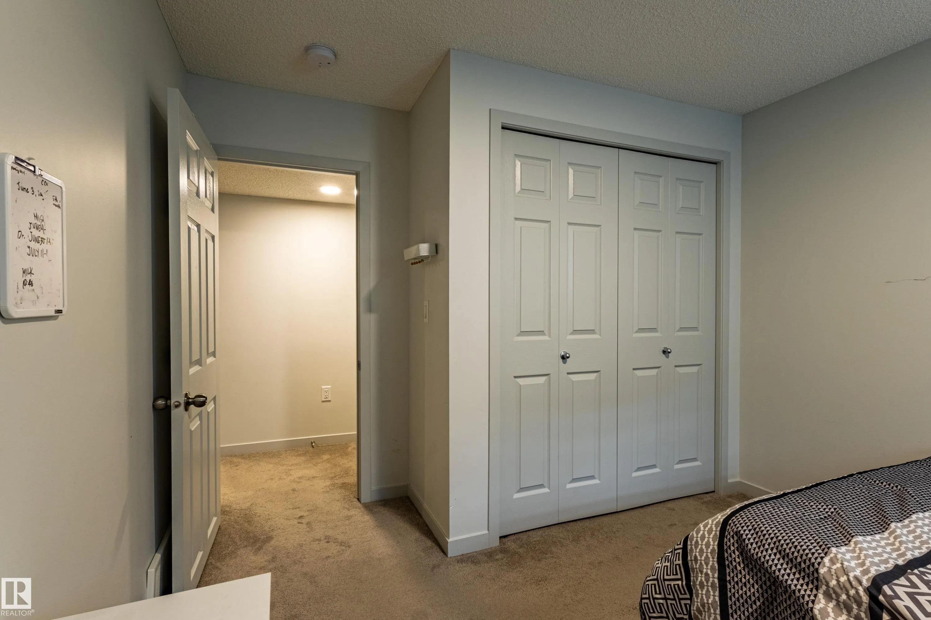 41 Sequoia Bend