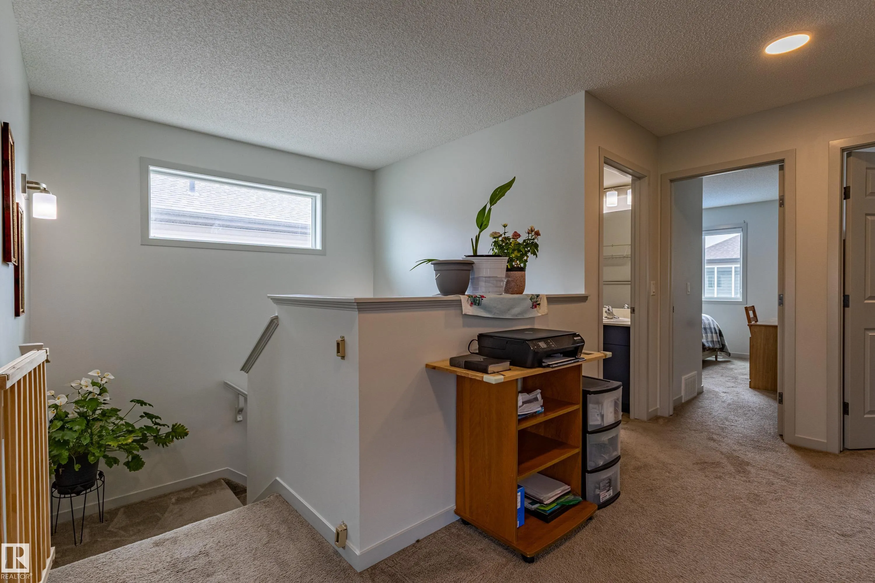 41 Sequoia Bend