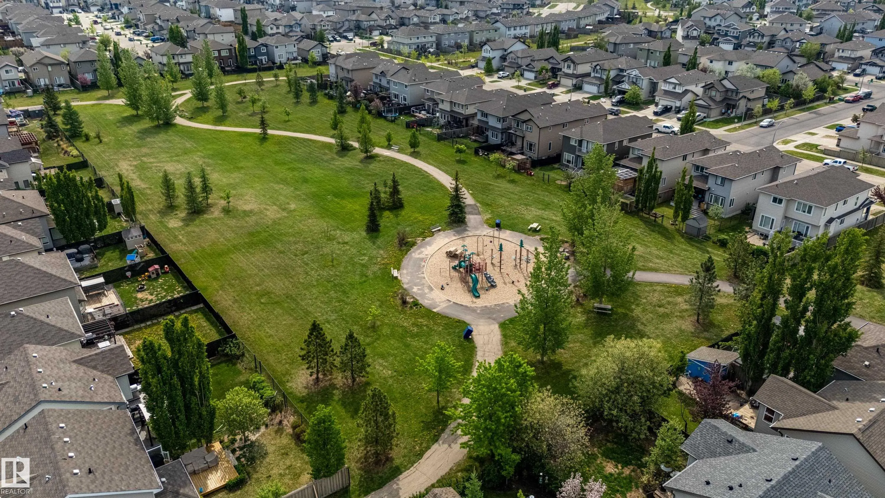 41 Sequoia Bend