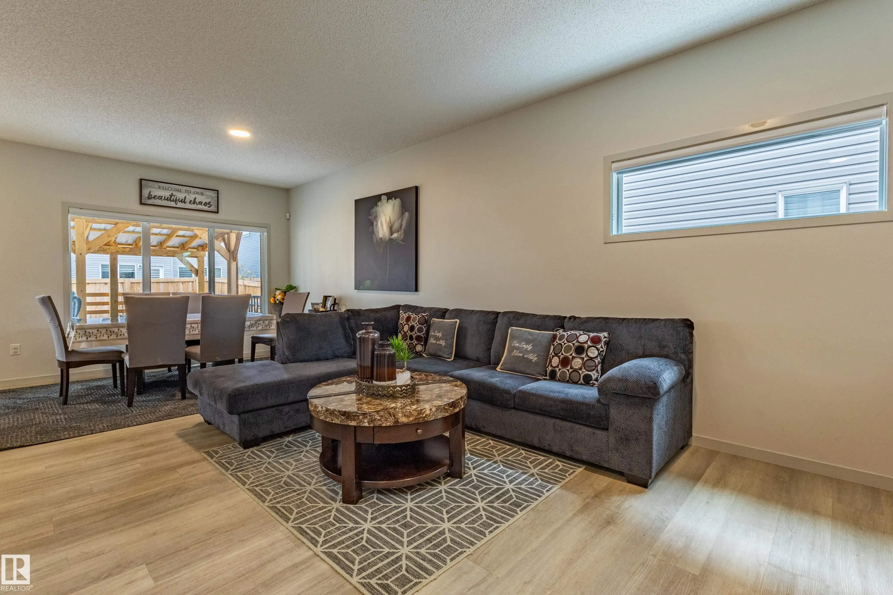 41 Sequoia Bend