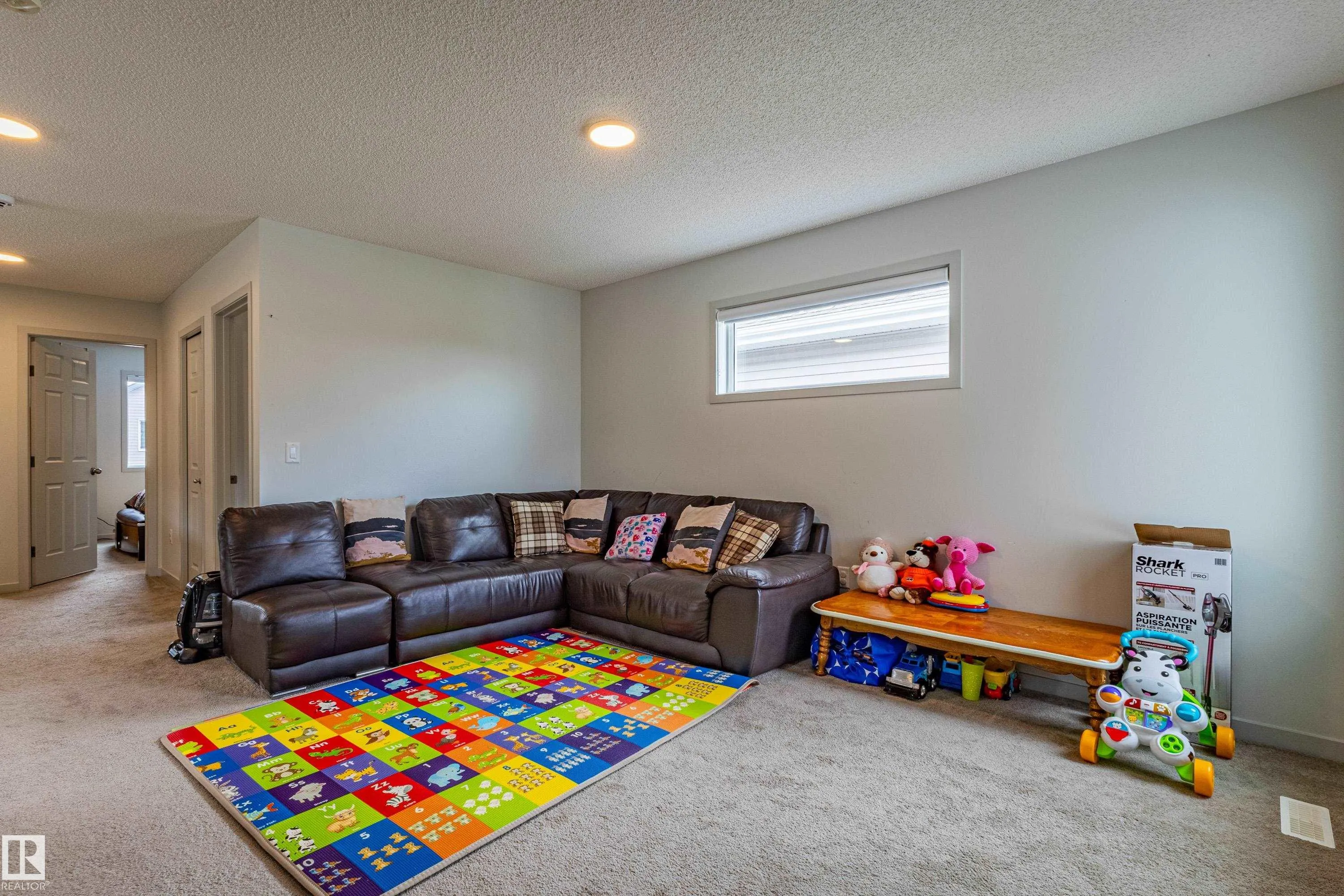 41 Sequoia Bend