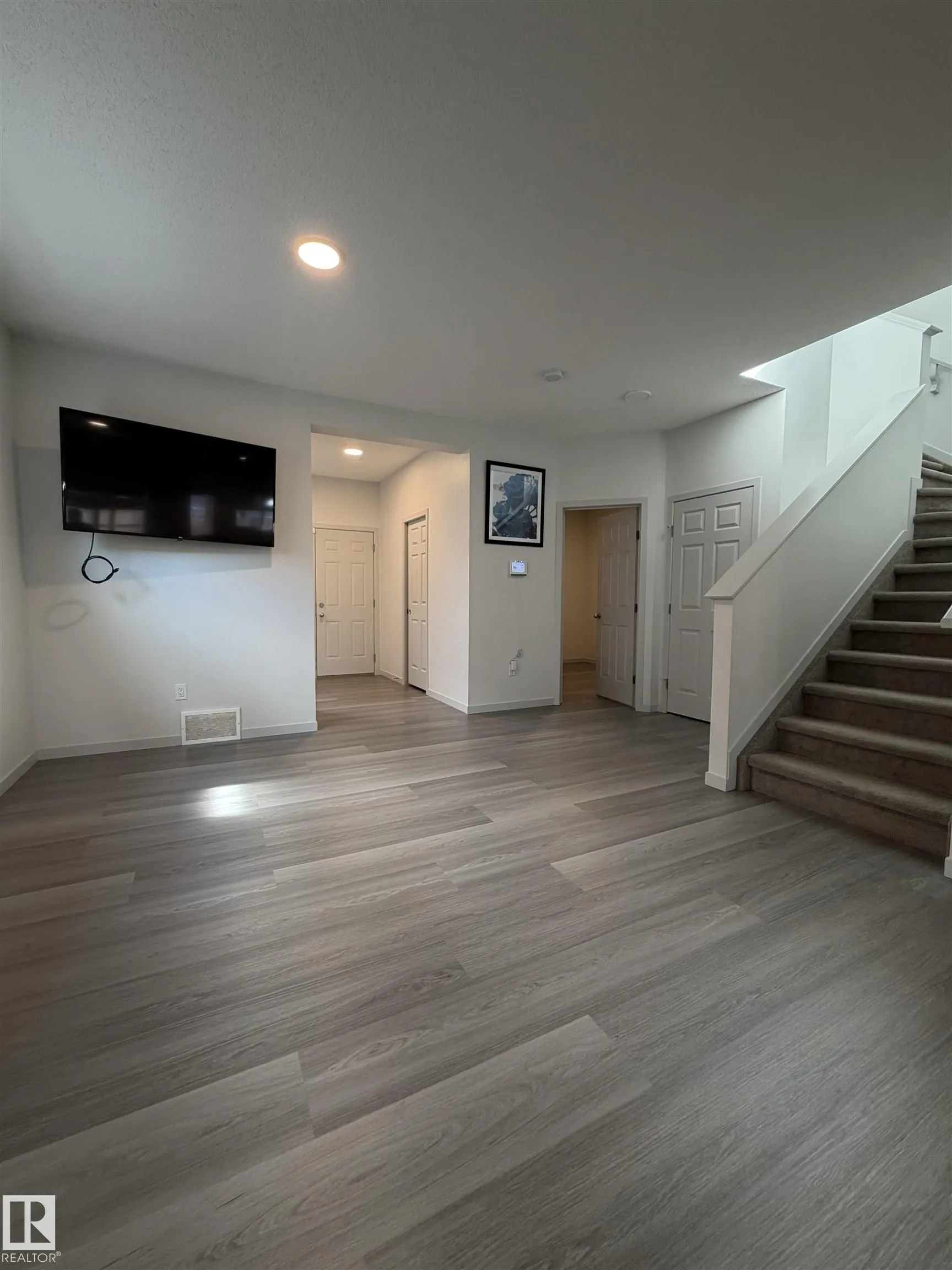 41 Sequoia Bend