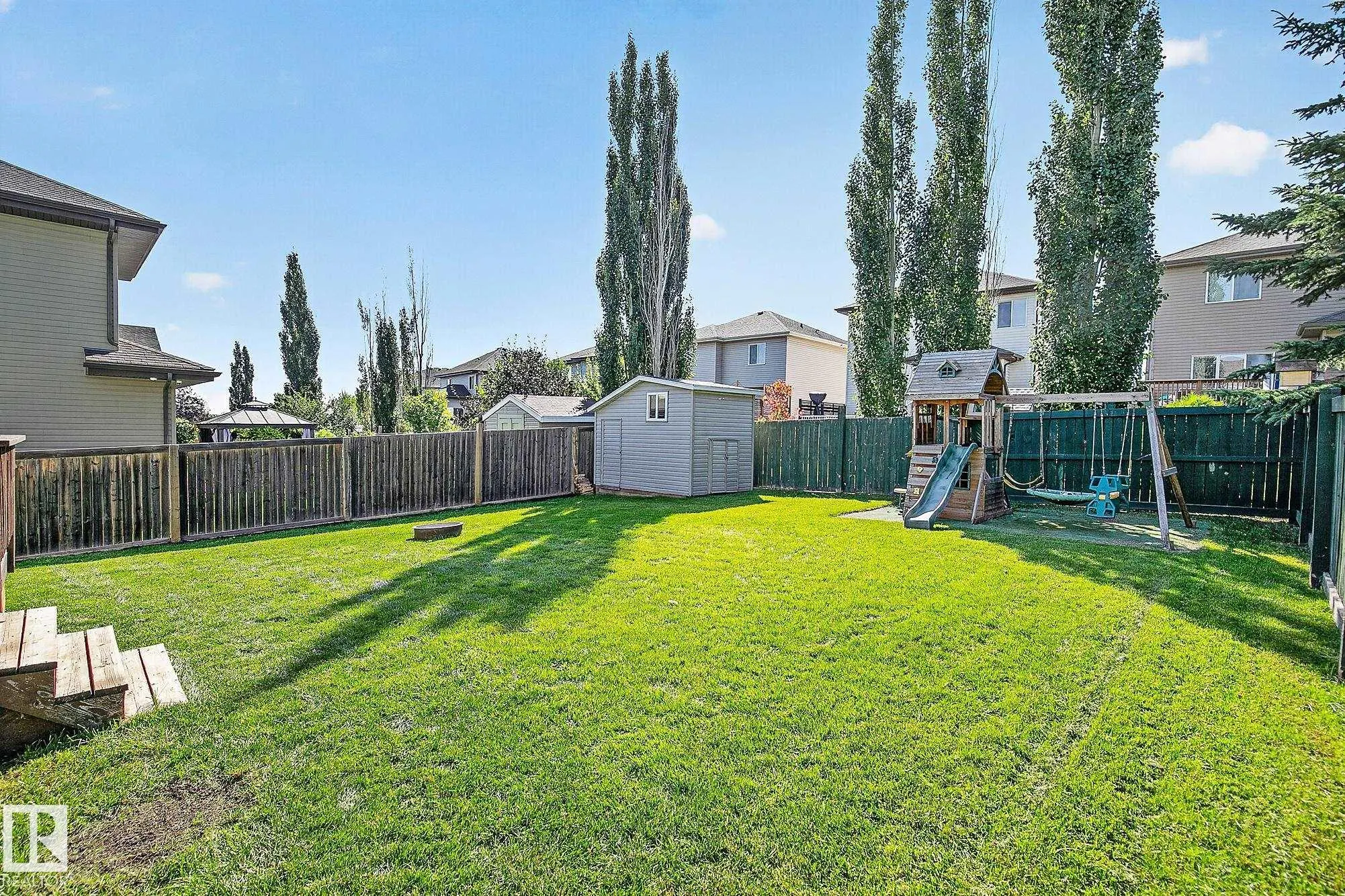 5 VERONA Crescent