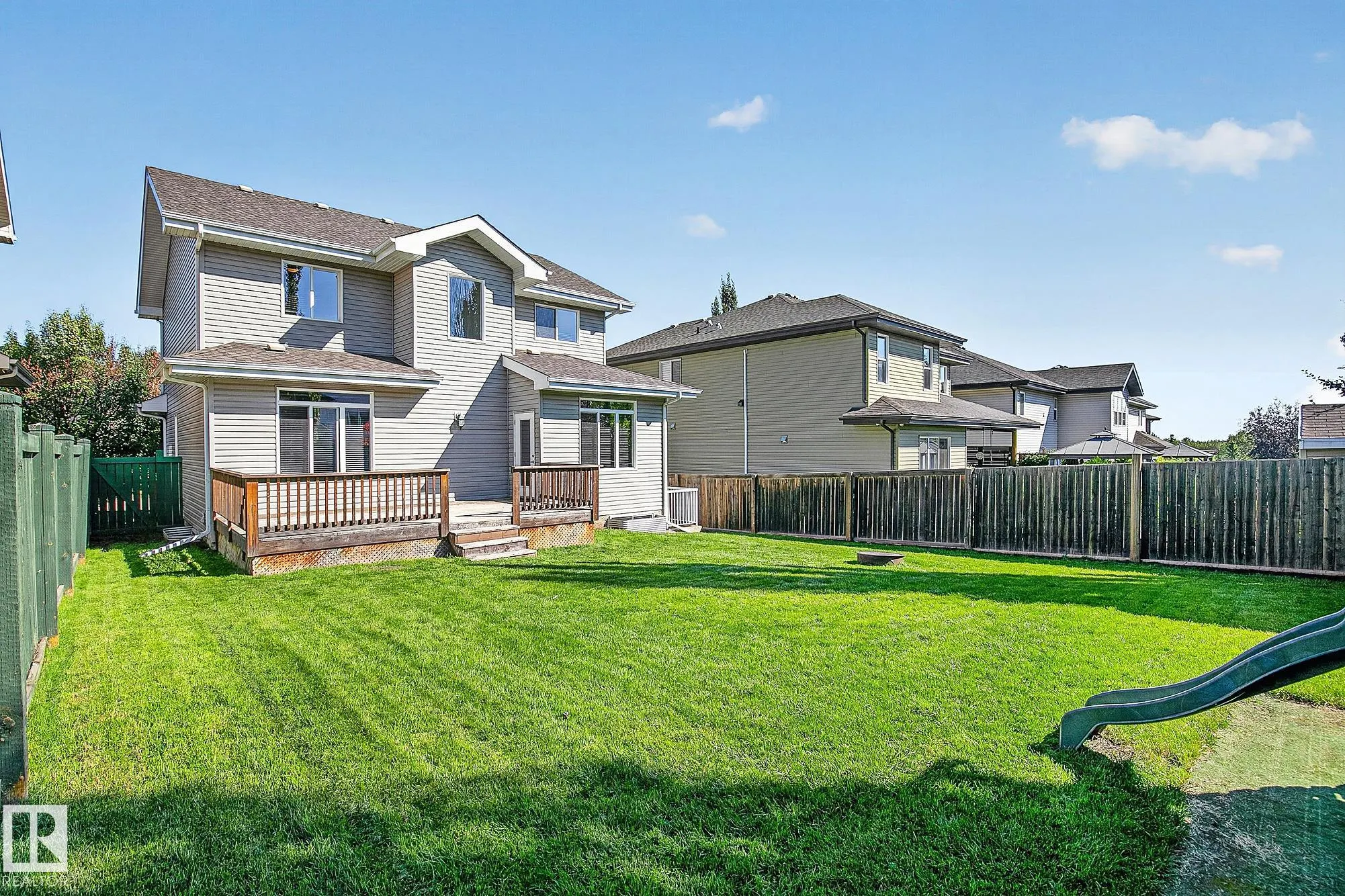 5 VERONA Crescent