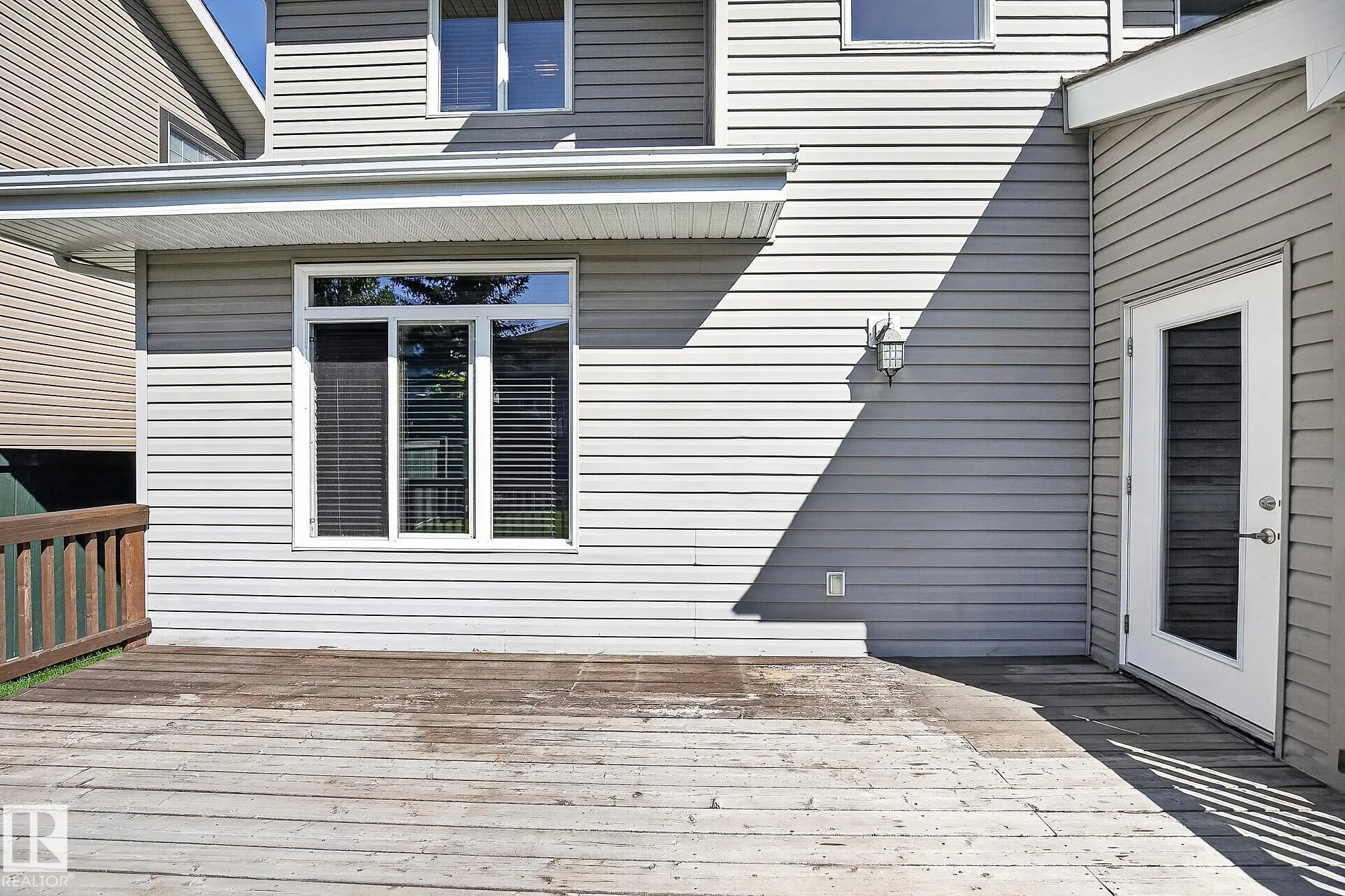 5 VERONA Crescent
