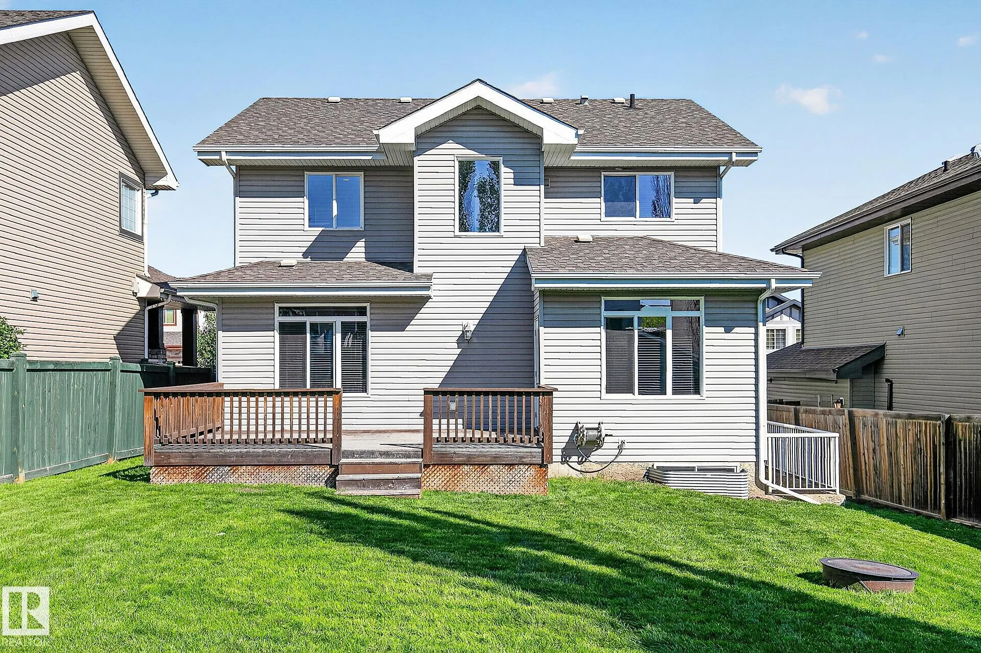 5 VERONA Crescent