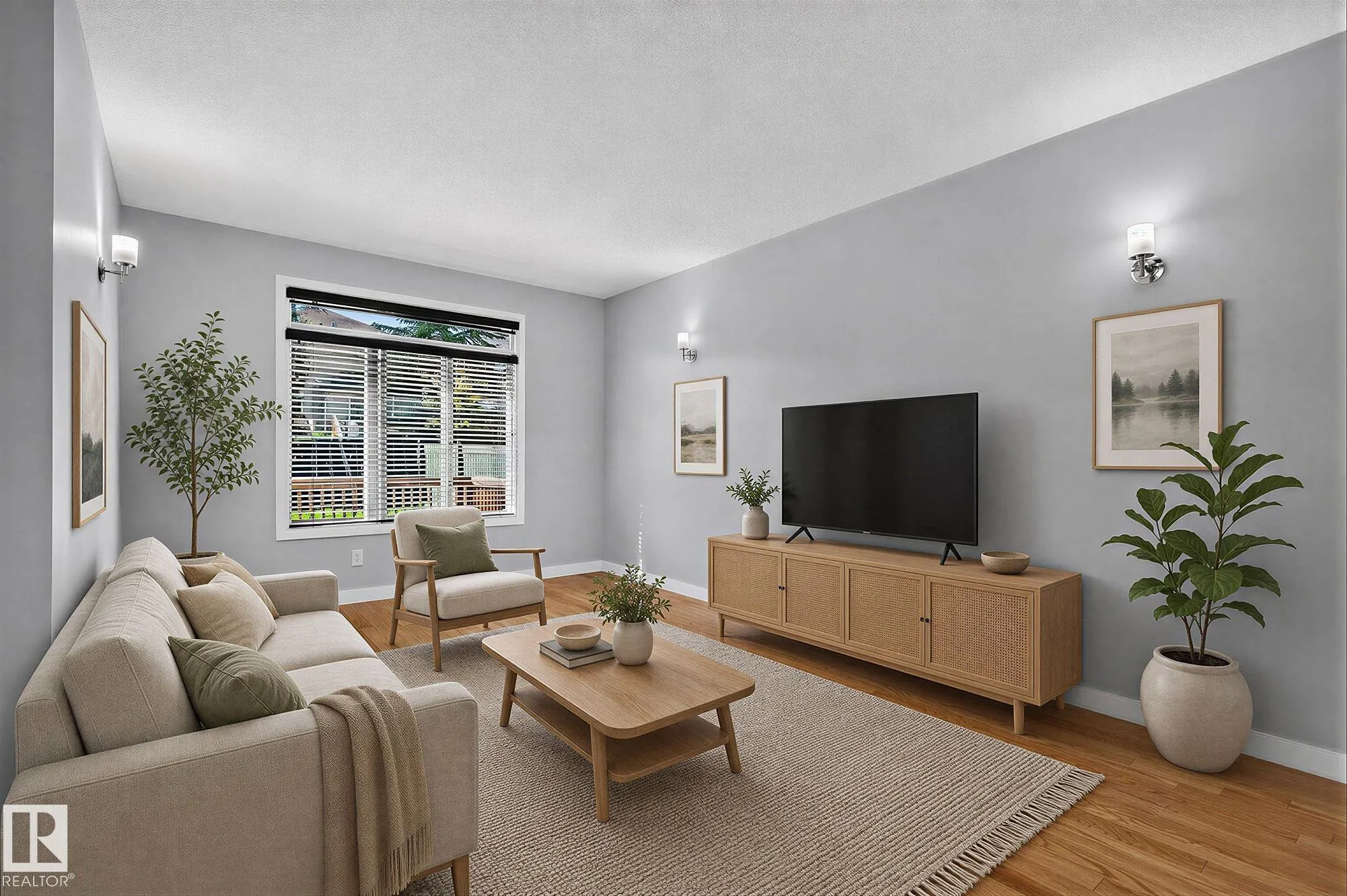 5 VERONA Crescent