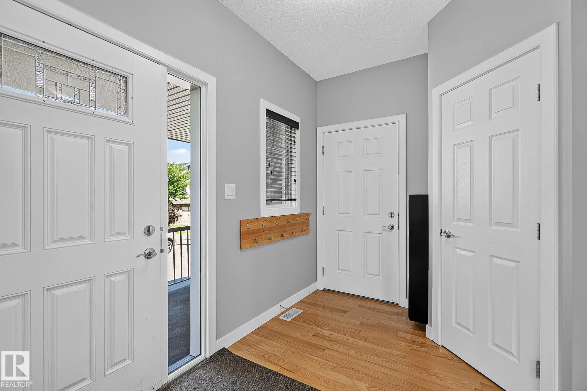 5 VERONA Crescent