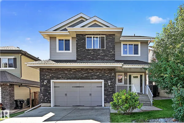 5 VERONA Crescent