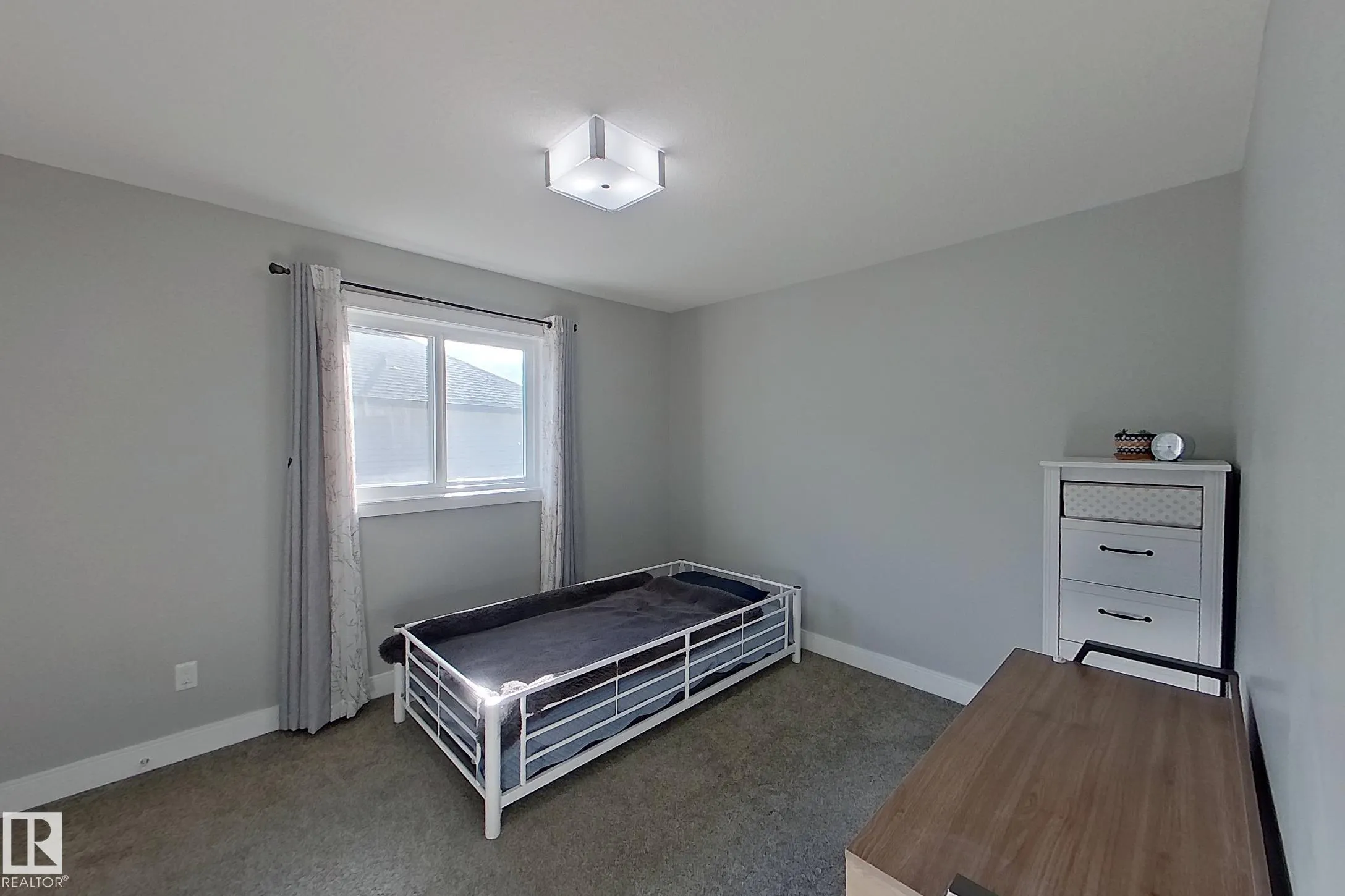 1304 165 Street