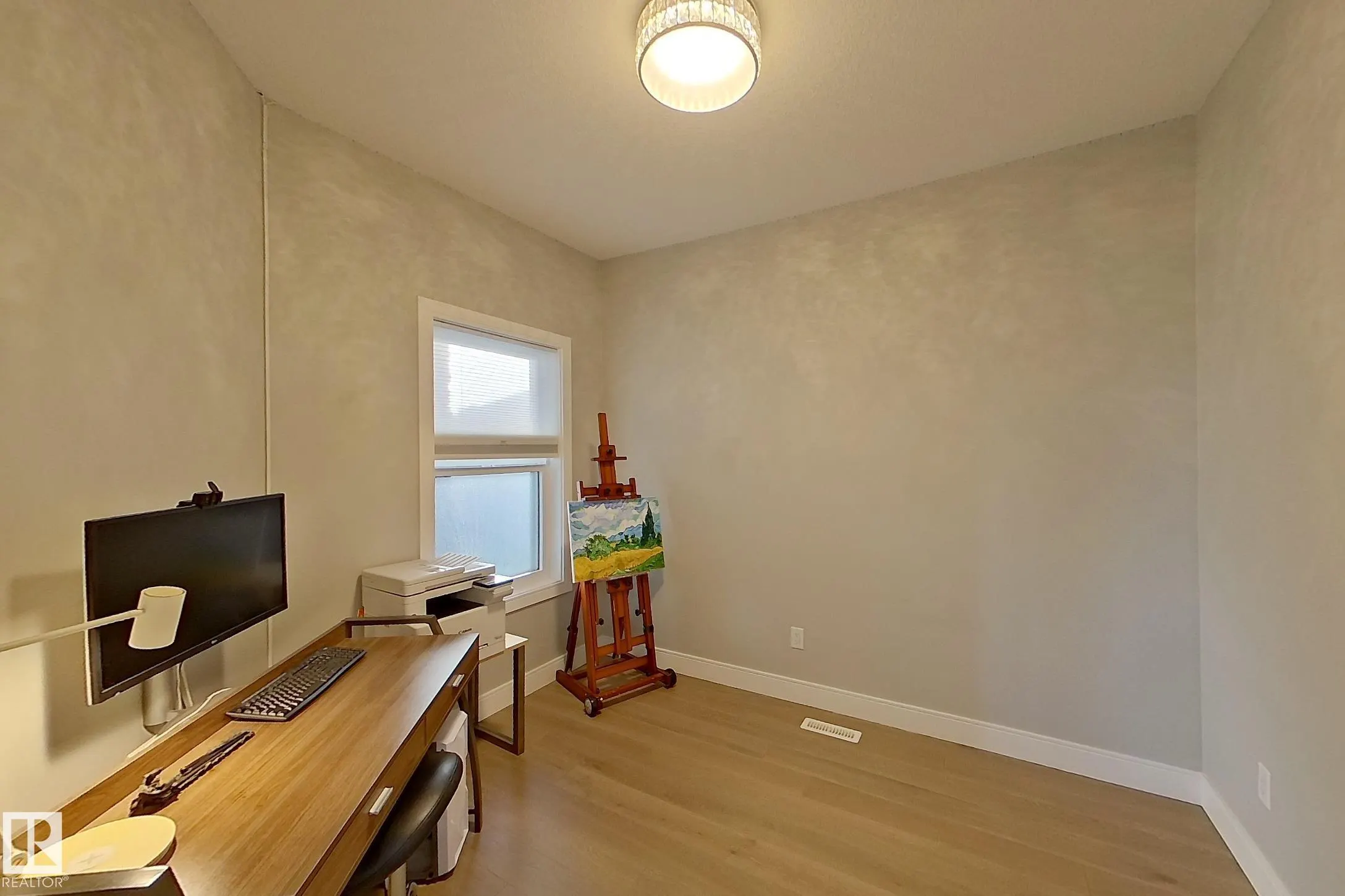 1304 165 Street