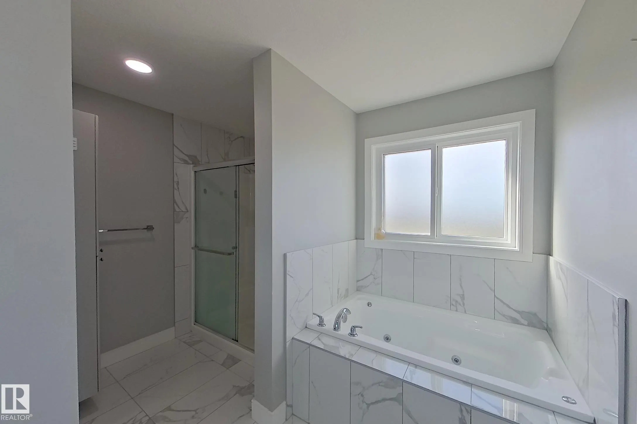 1304 165 Street
