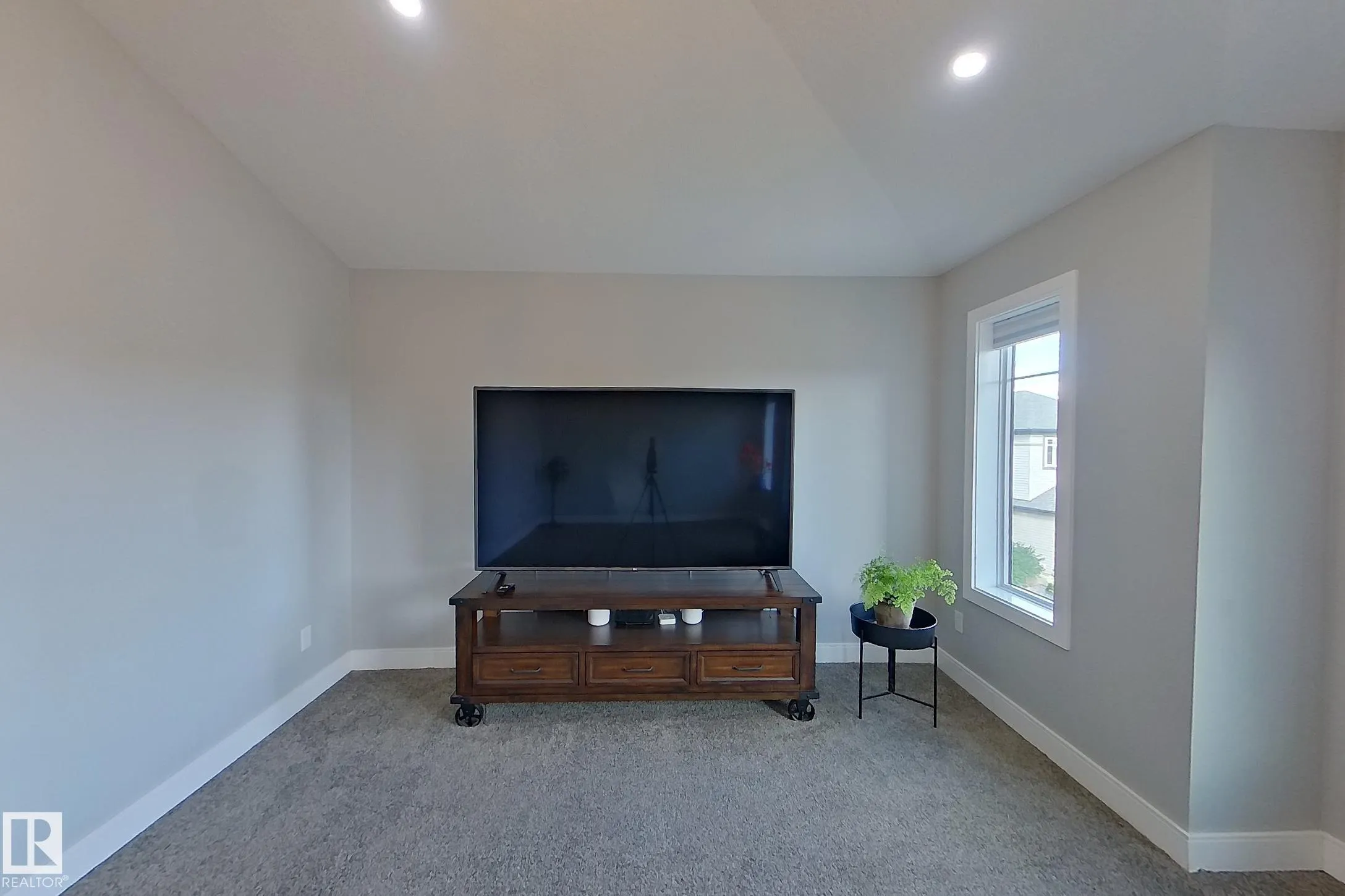 1304 165 Street