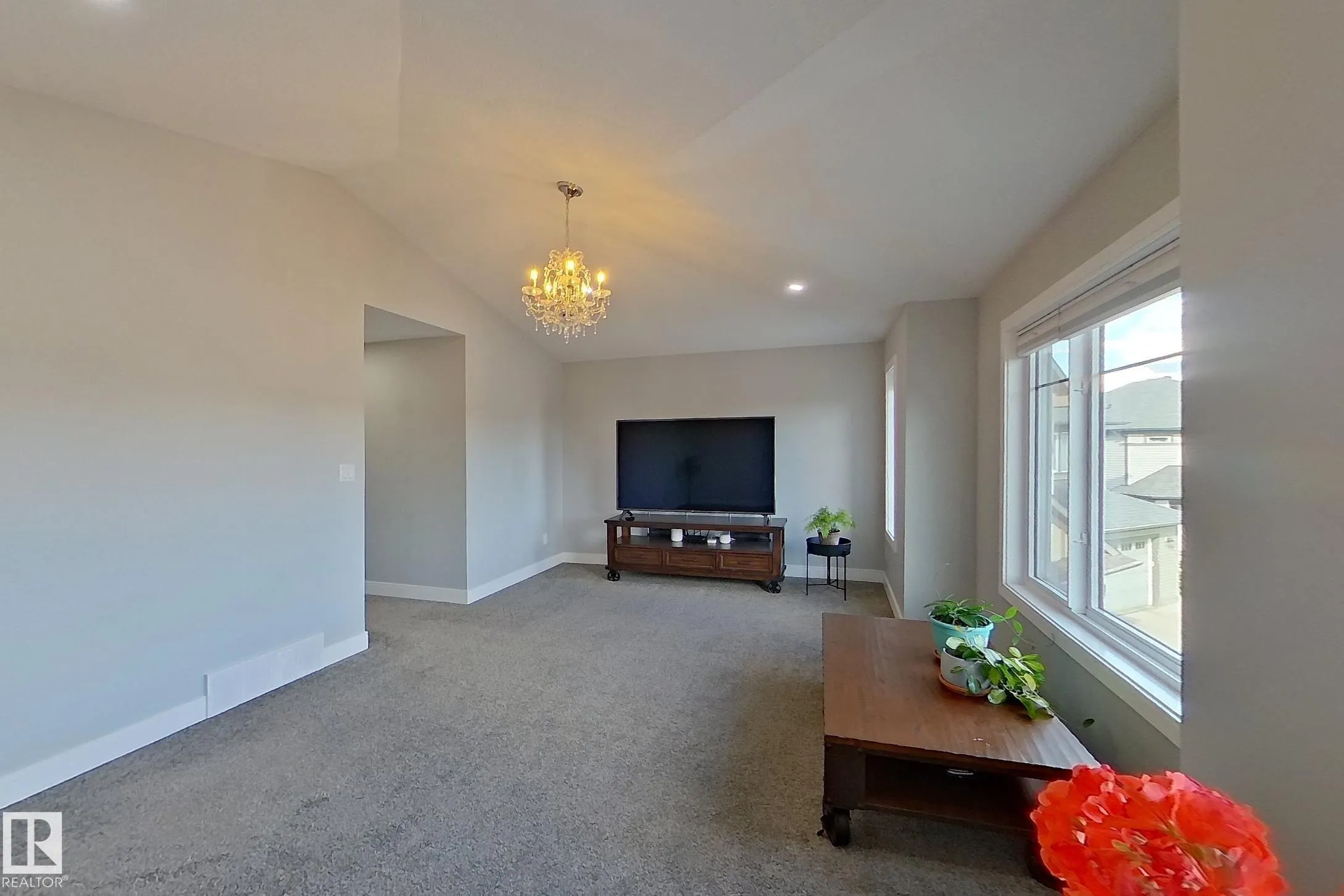 1304 165 Street