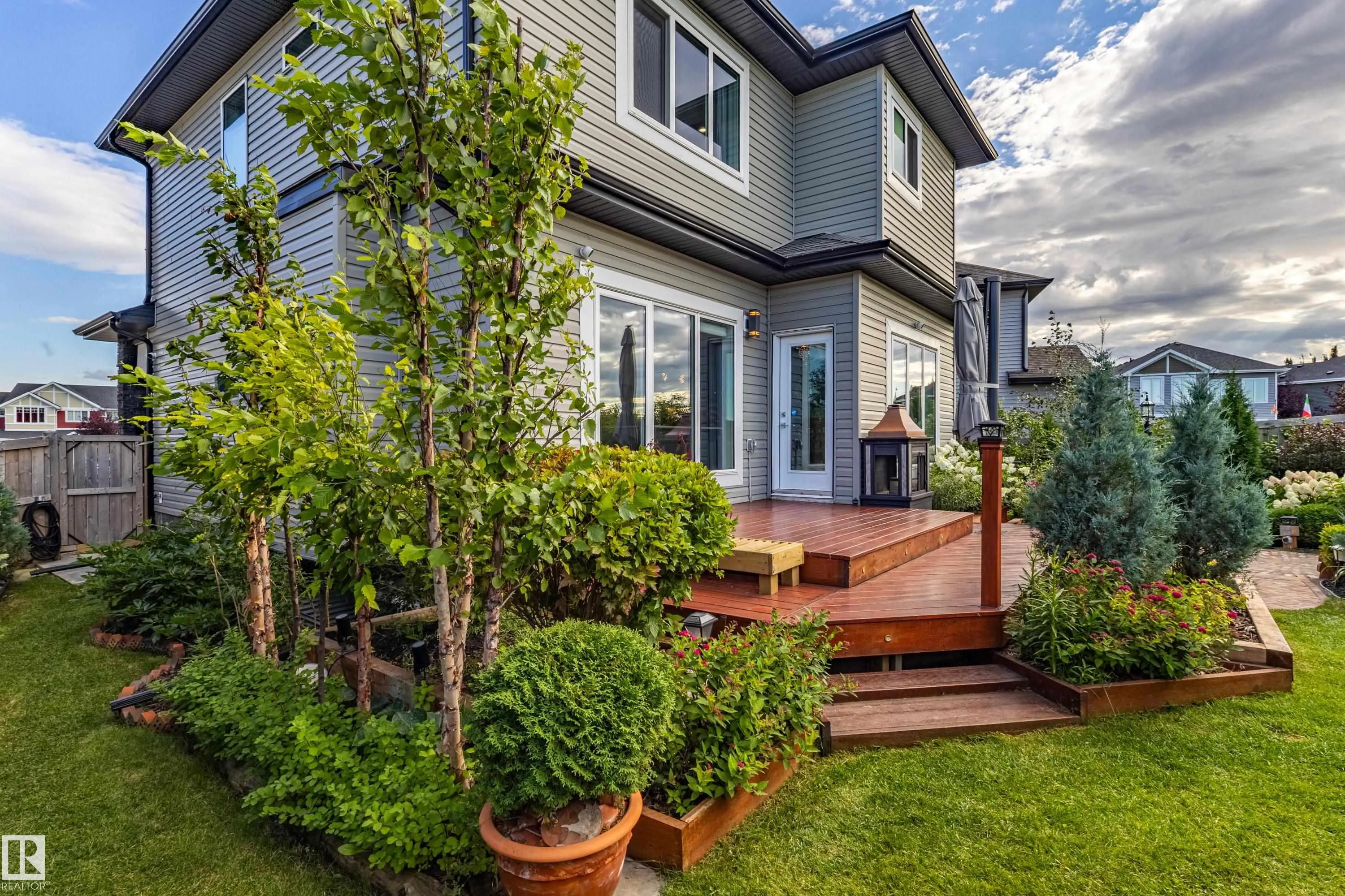 1304 165 Street