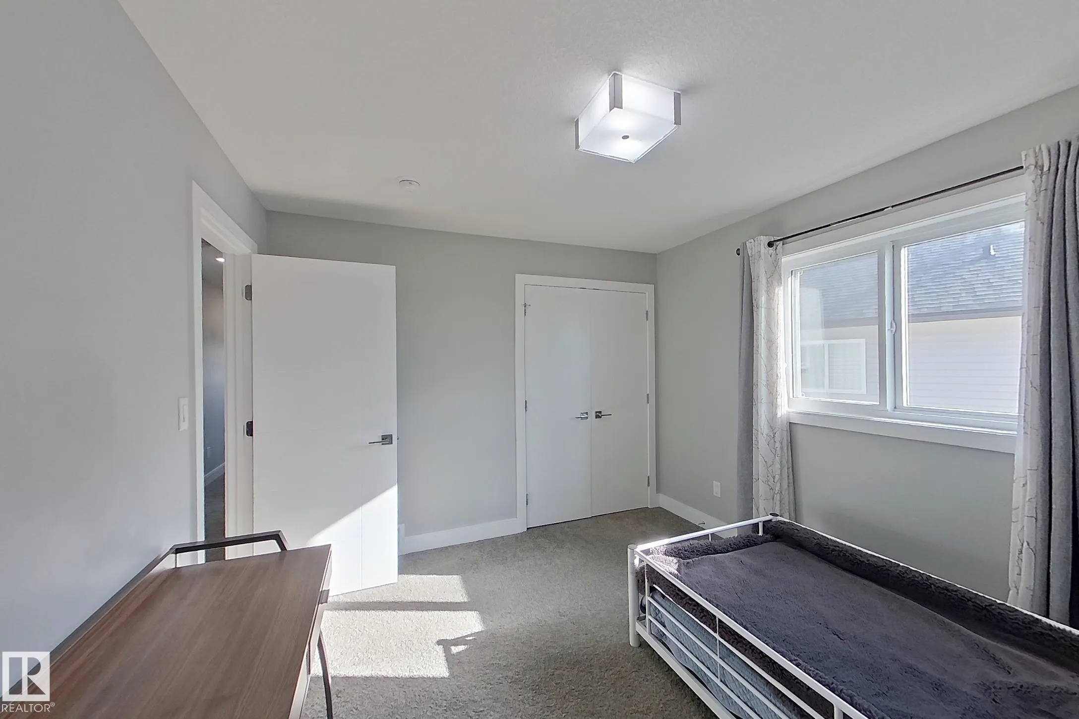 1304 165 Street