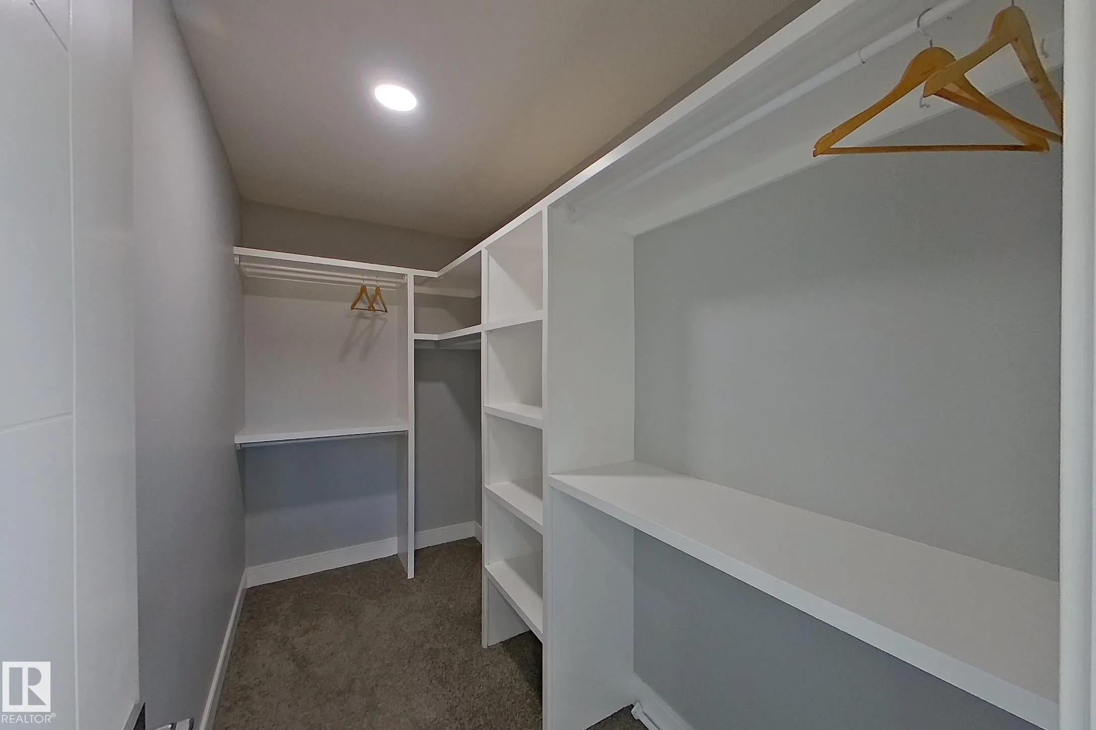 1304 165 Street