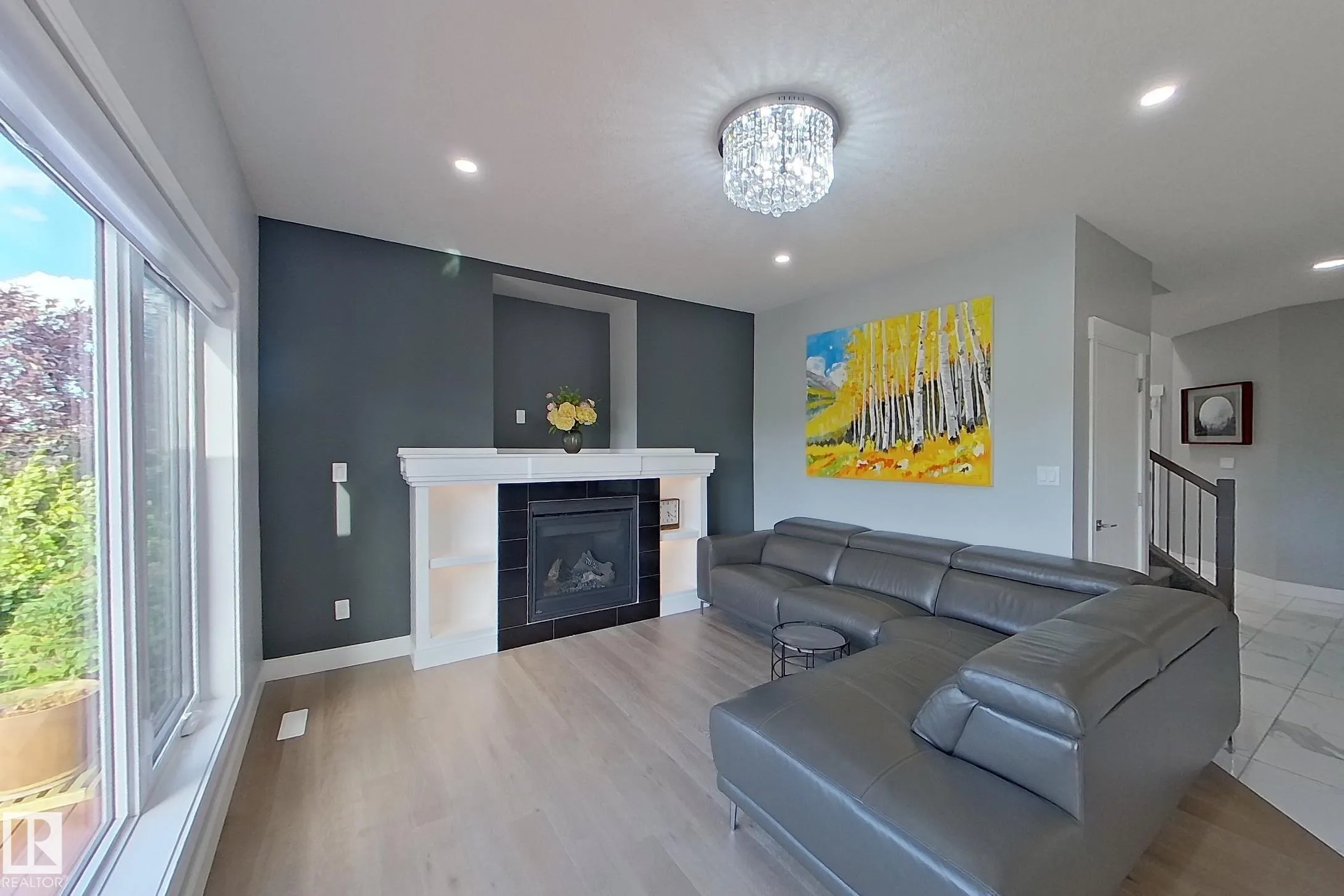 1304 165 Street