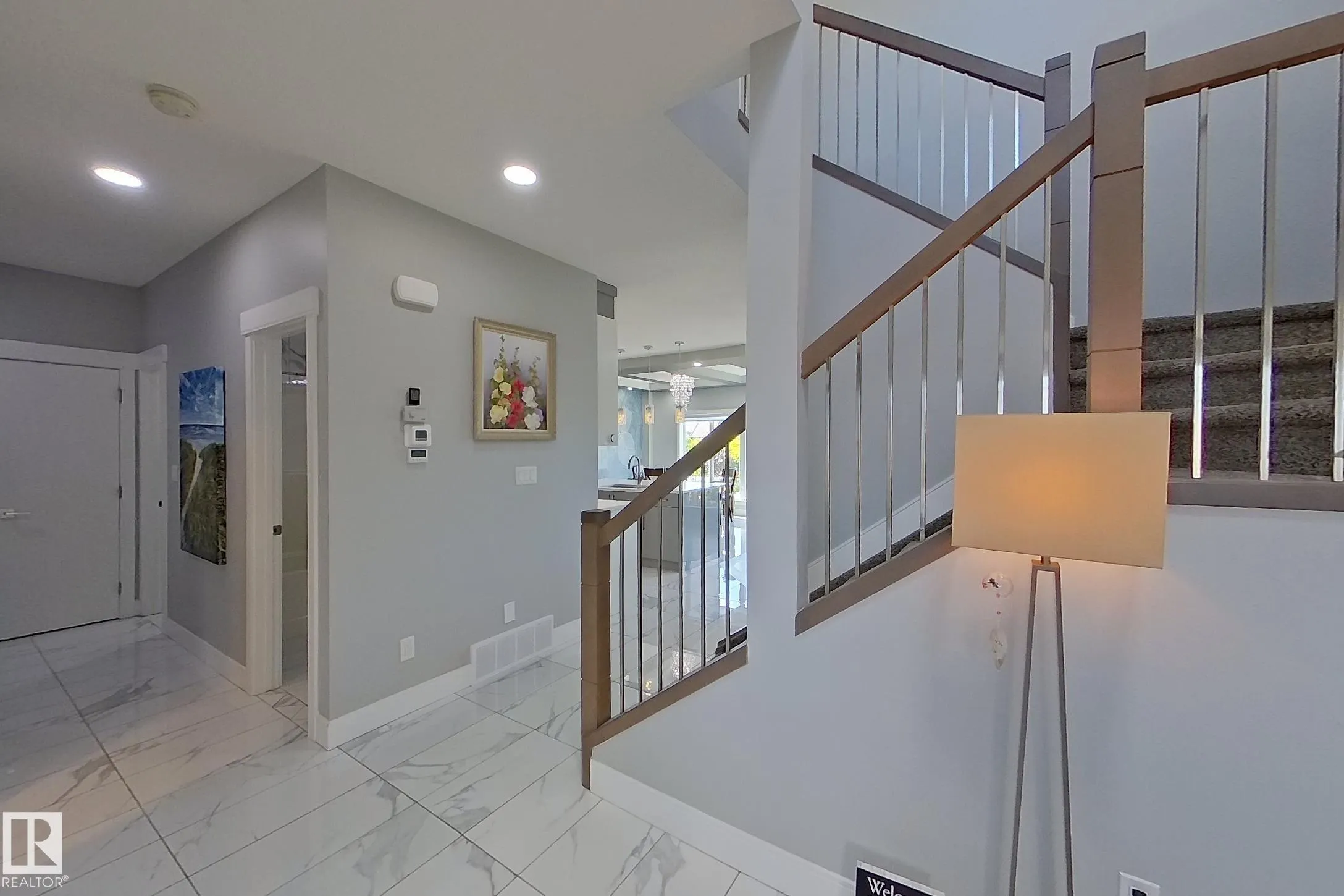 1304 165 Street
