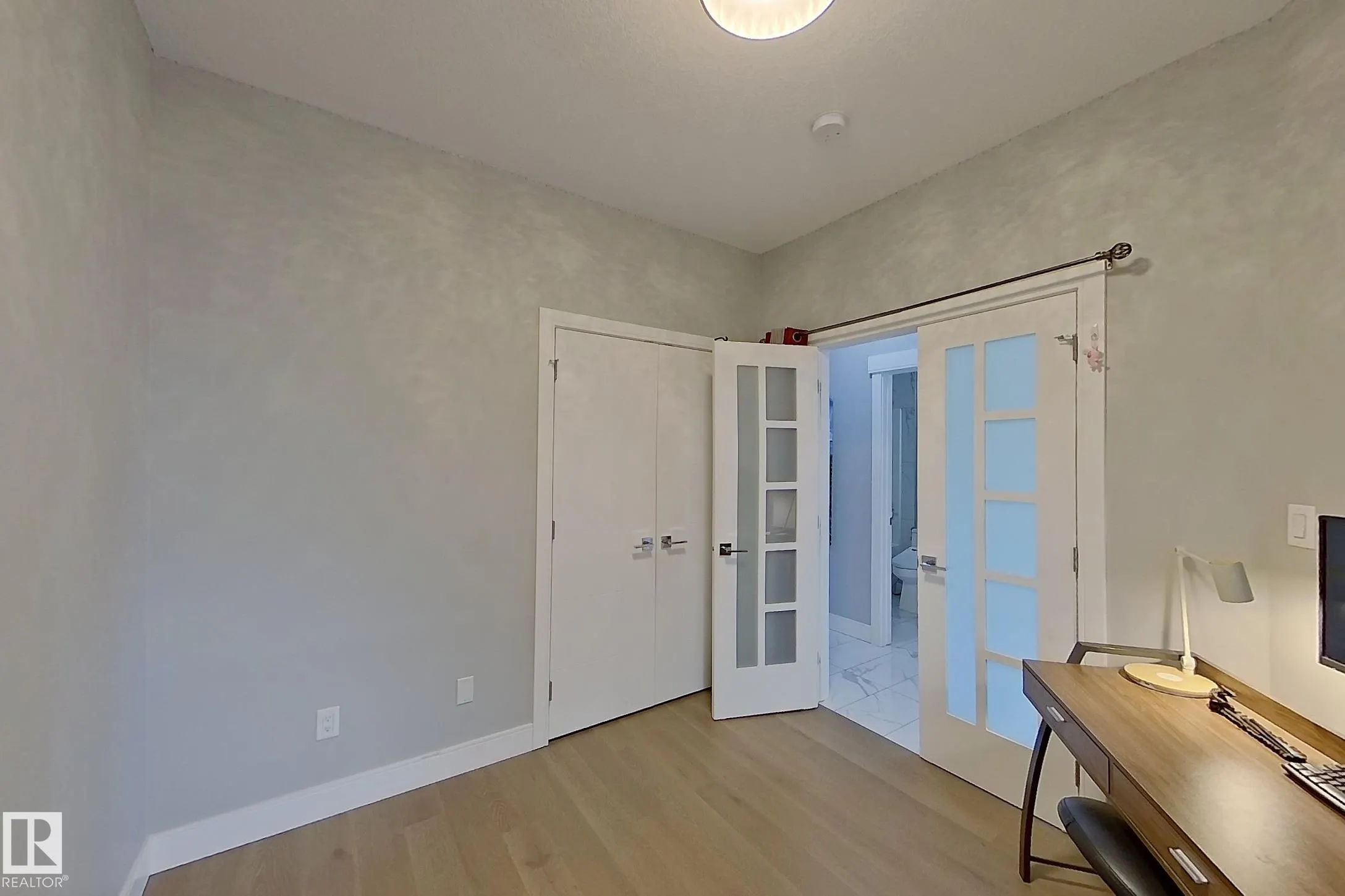 1304 165 Street