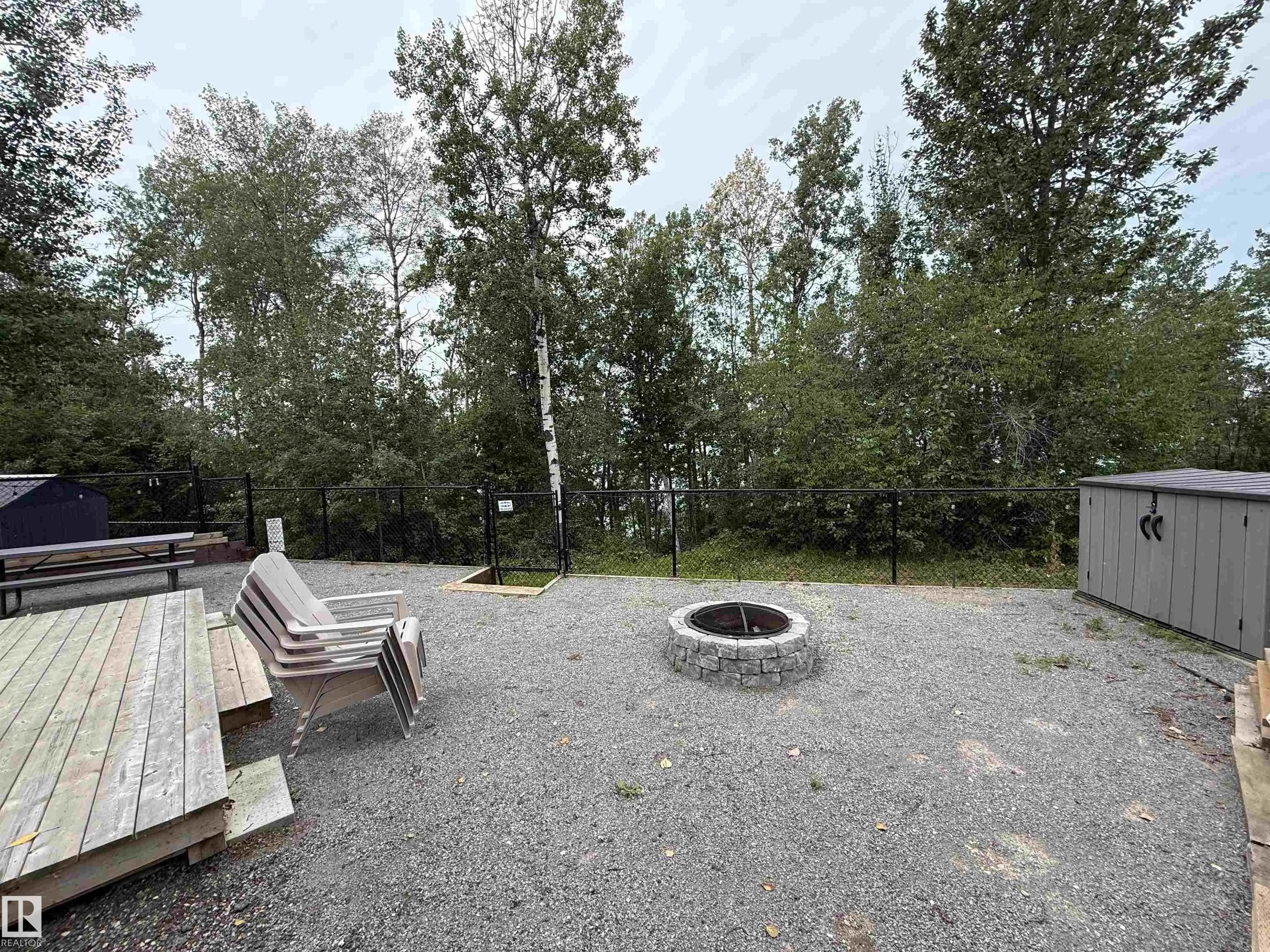 53509 RGE ROAD 60