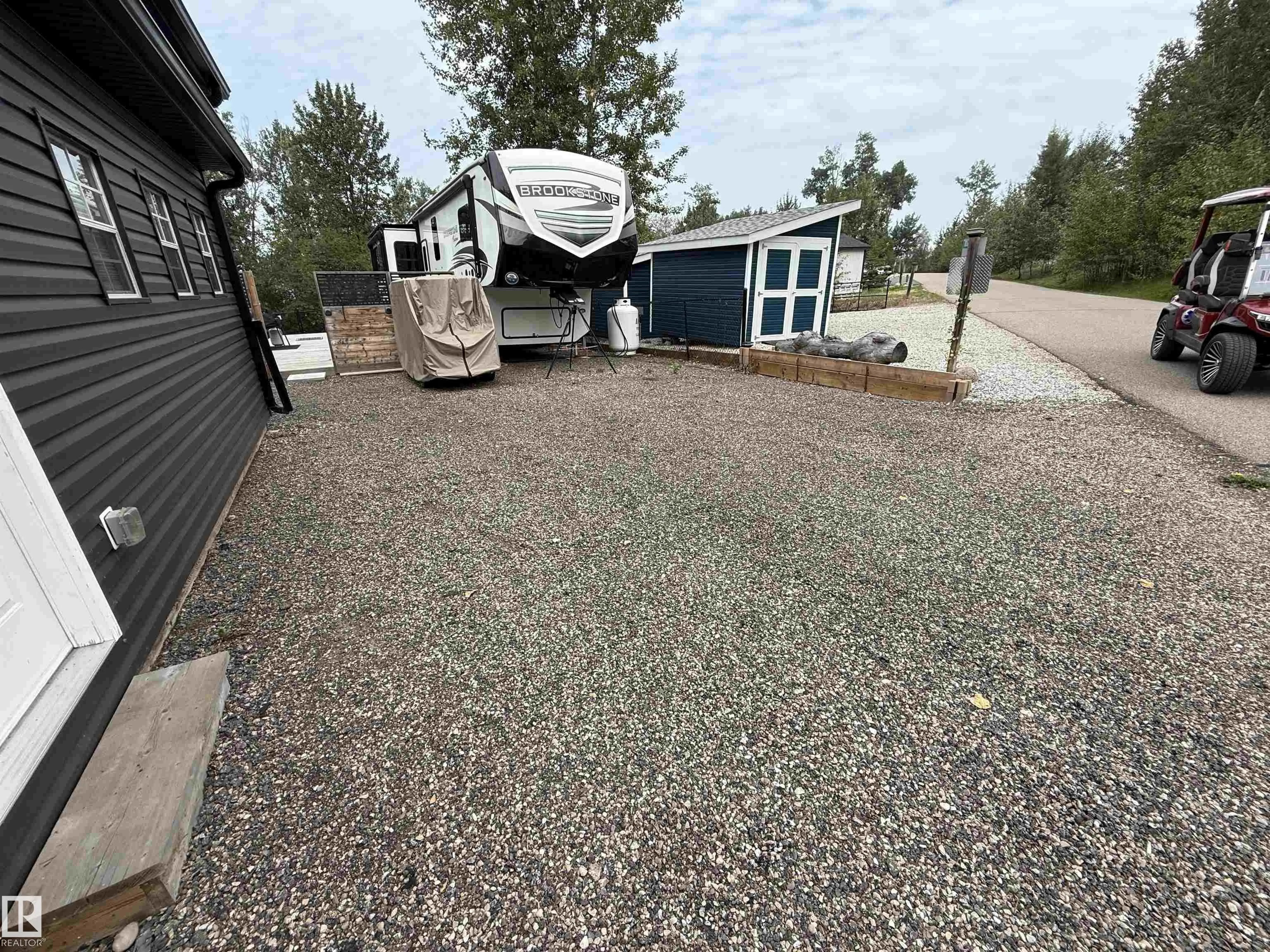 53509 RGE ROAD 60