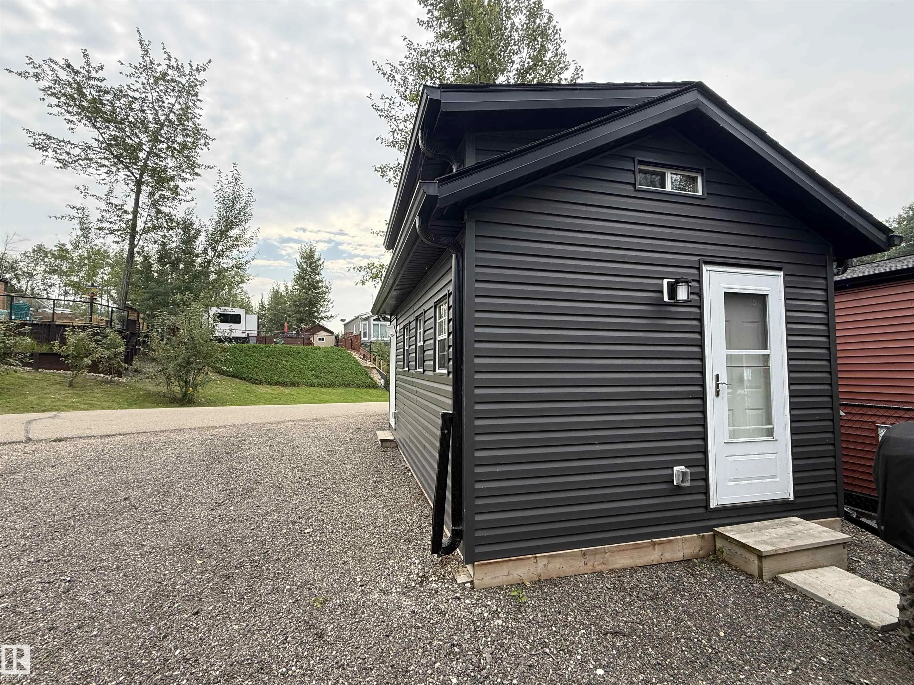 53509 RGE ROAD 60