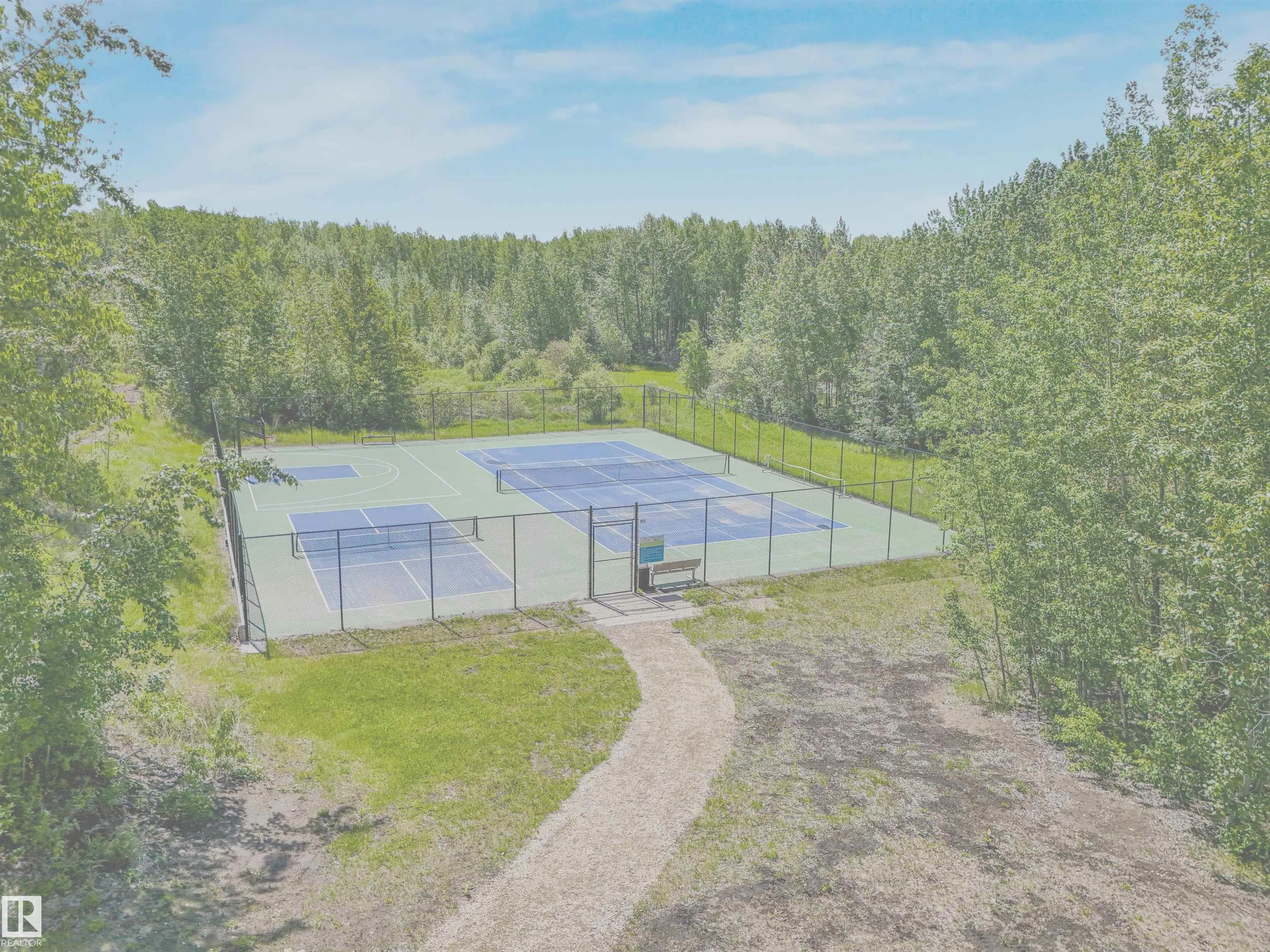 53509 RGE ROAD 60