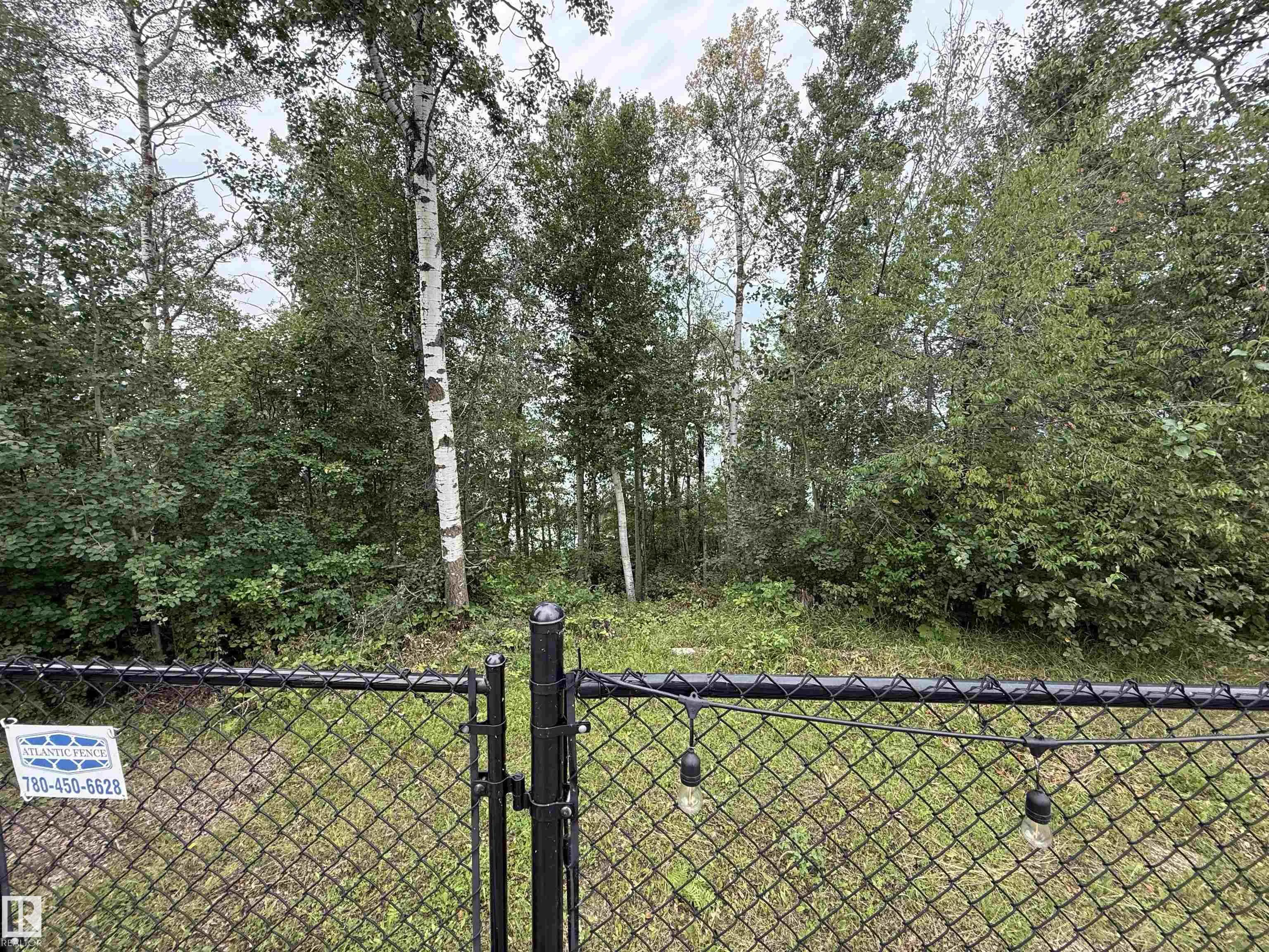53509 RGE ROAD 60