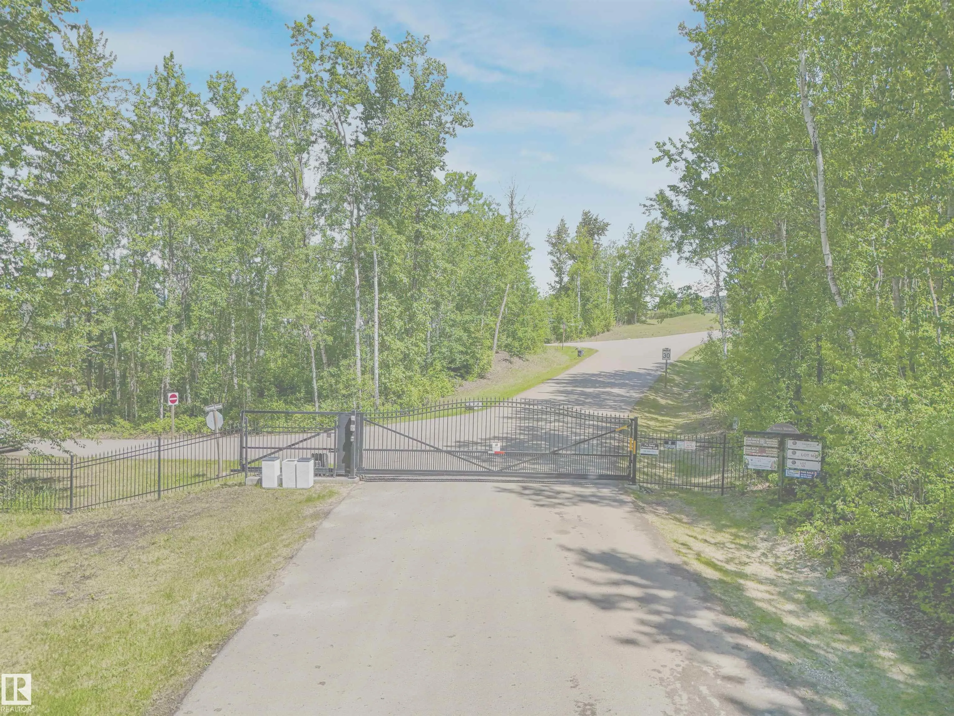 53509 RGE ROAD 60