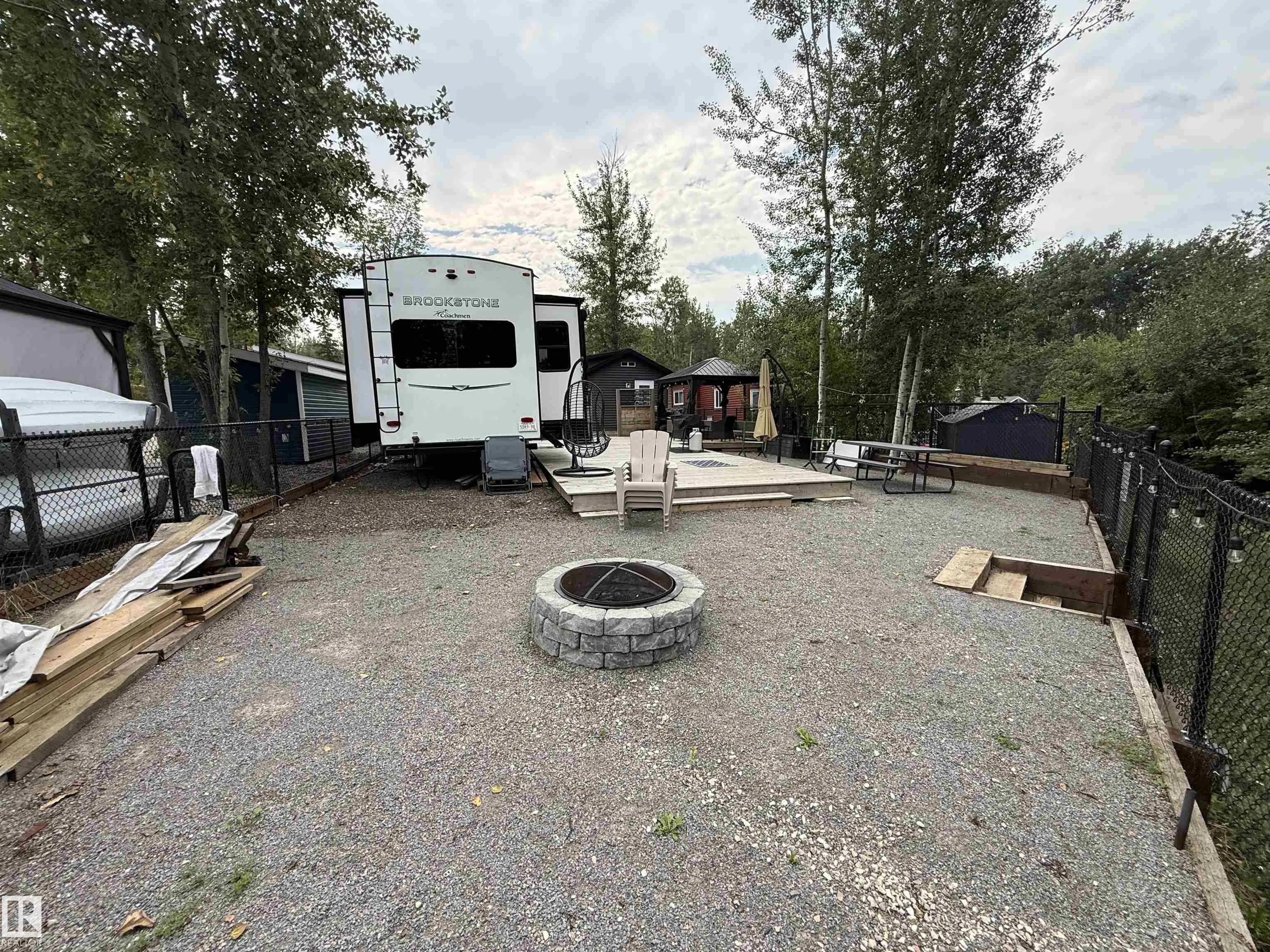 53509 RGE ROAD 60
