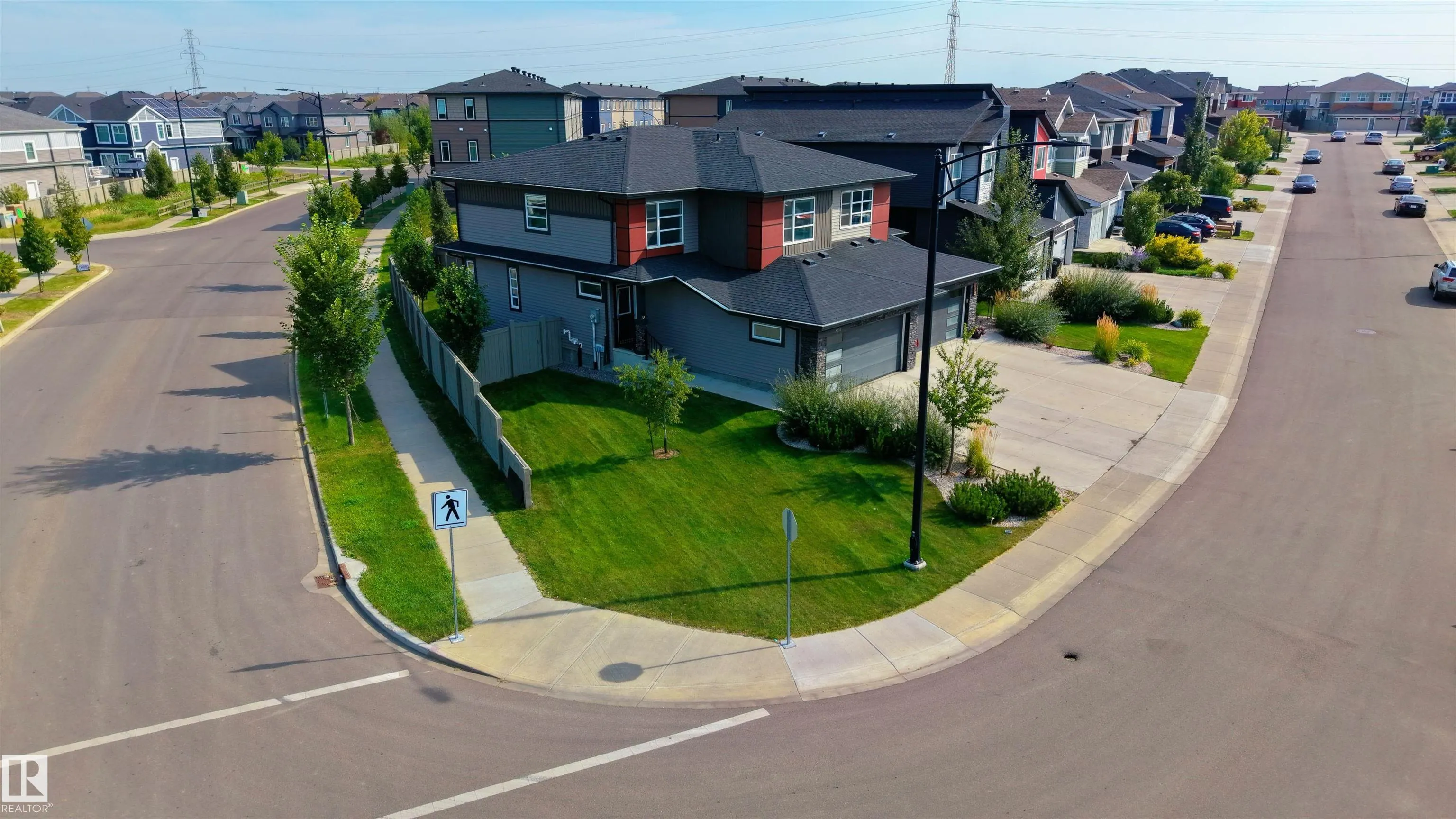9104 PEAR Drive
