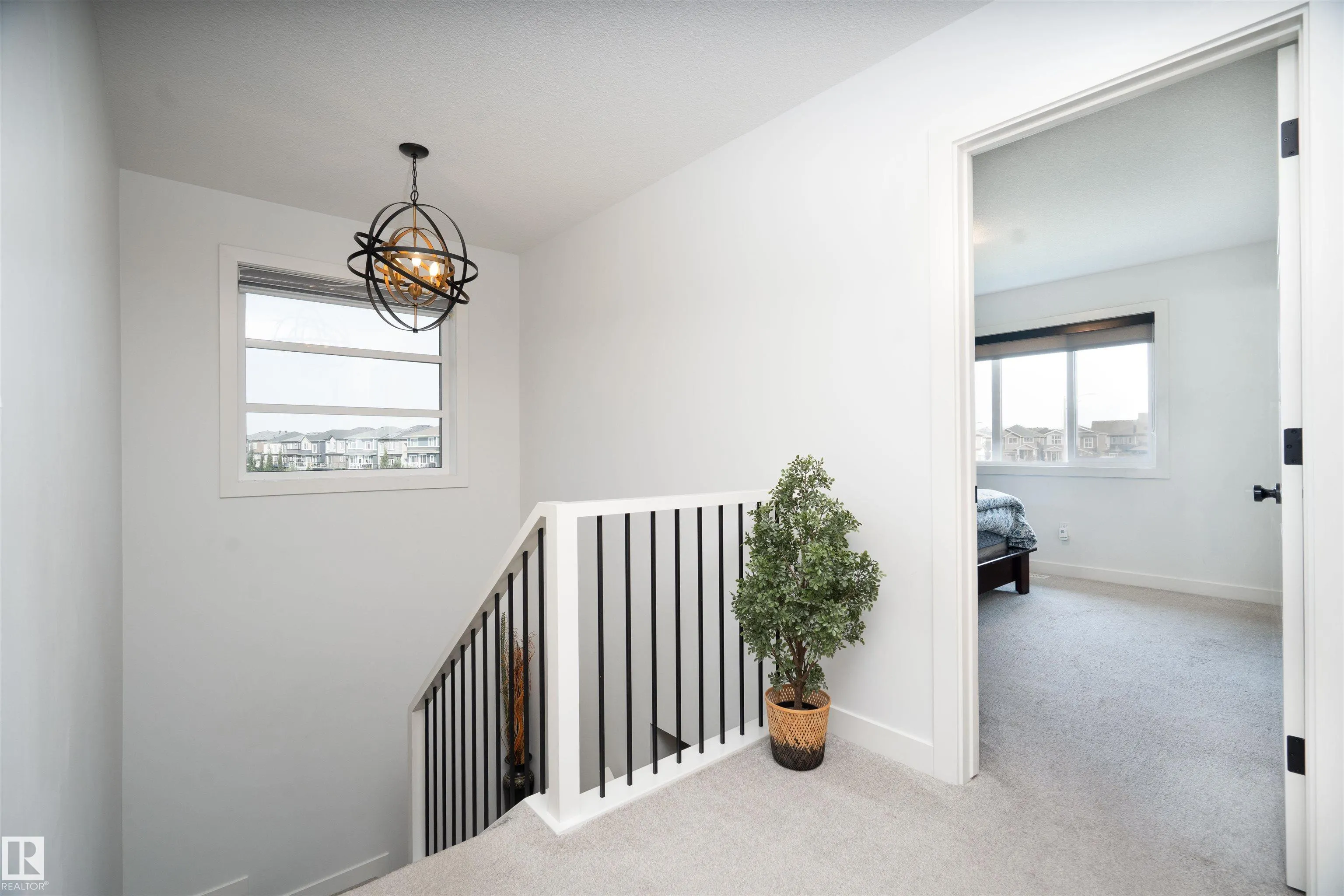 9104 PEAR Drive