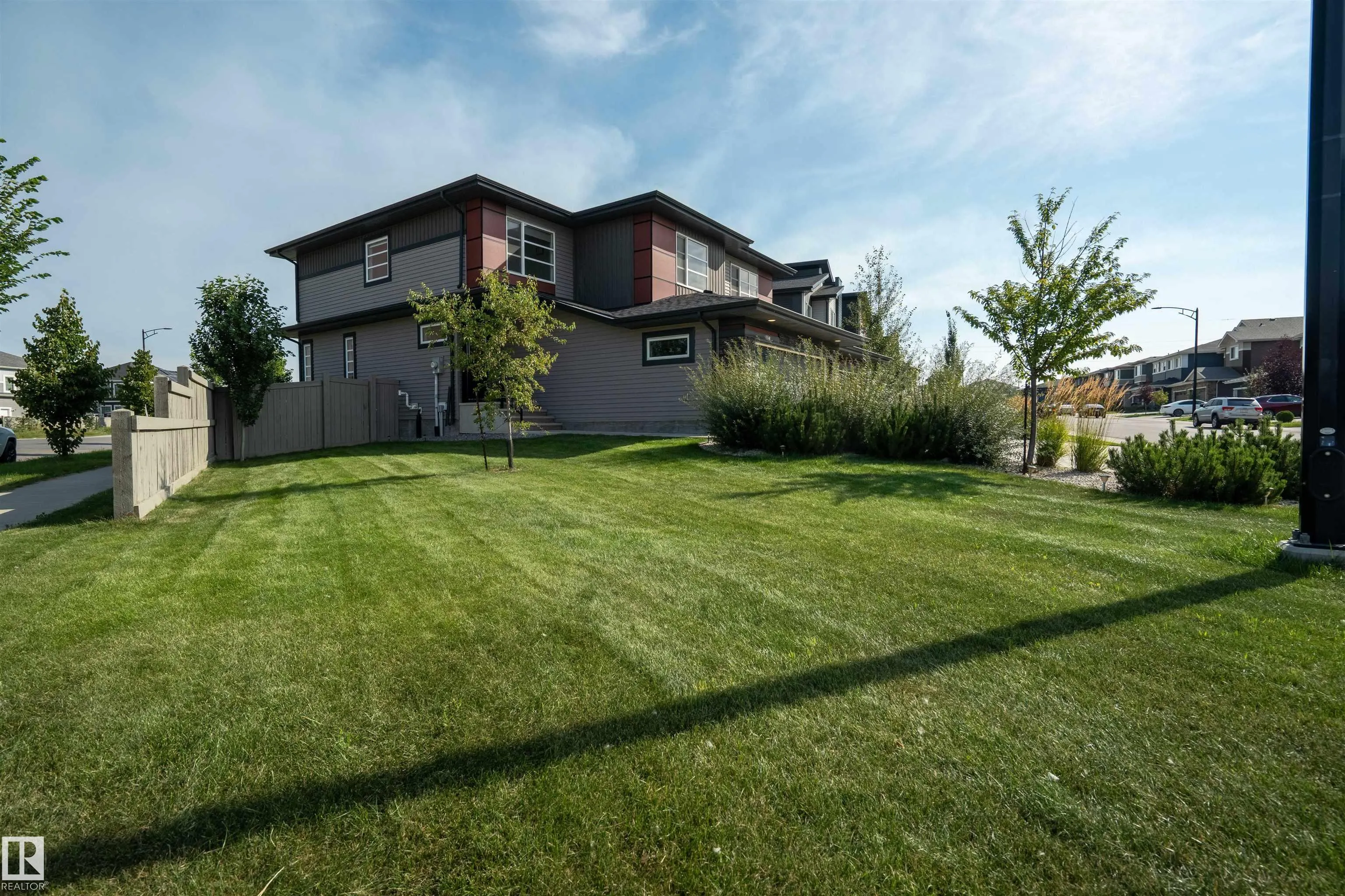 9104 PEAR Drive