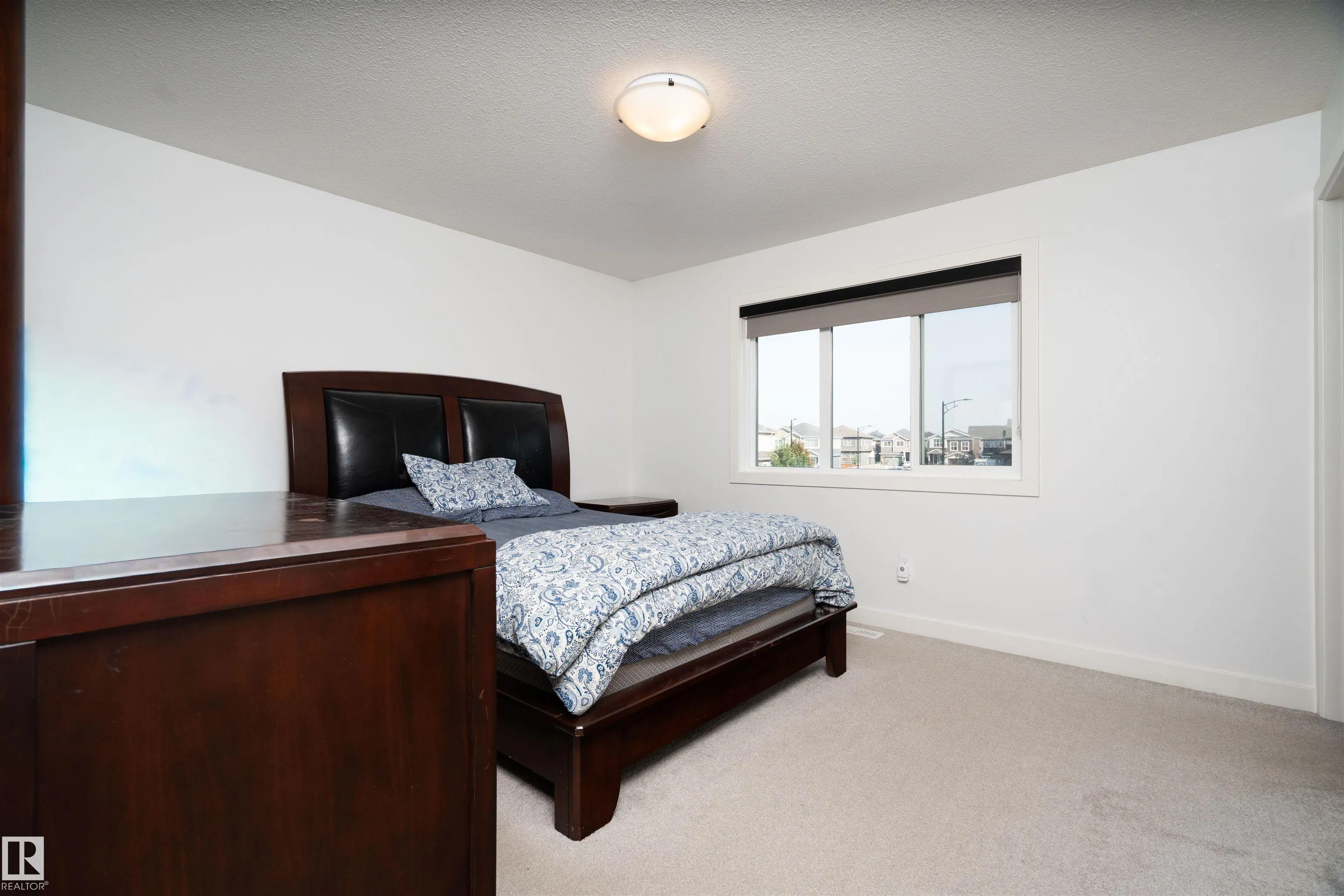 9104 PEAR Drive